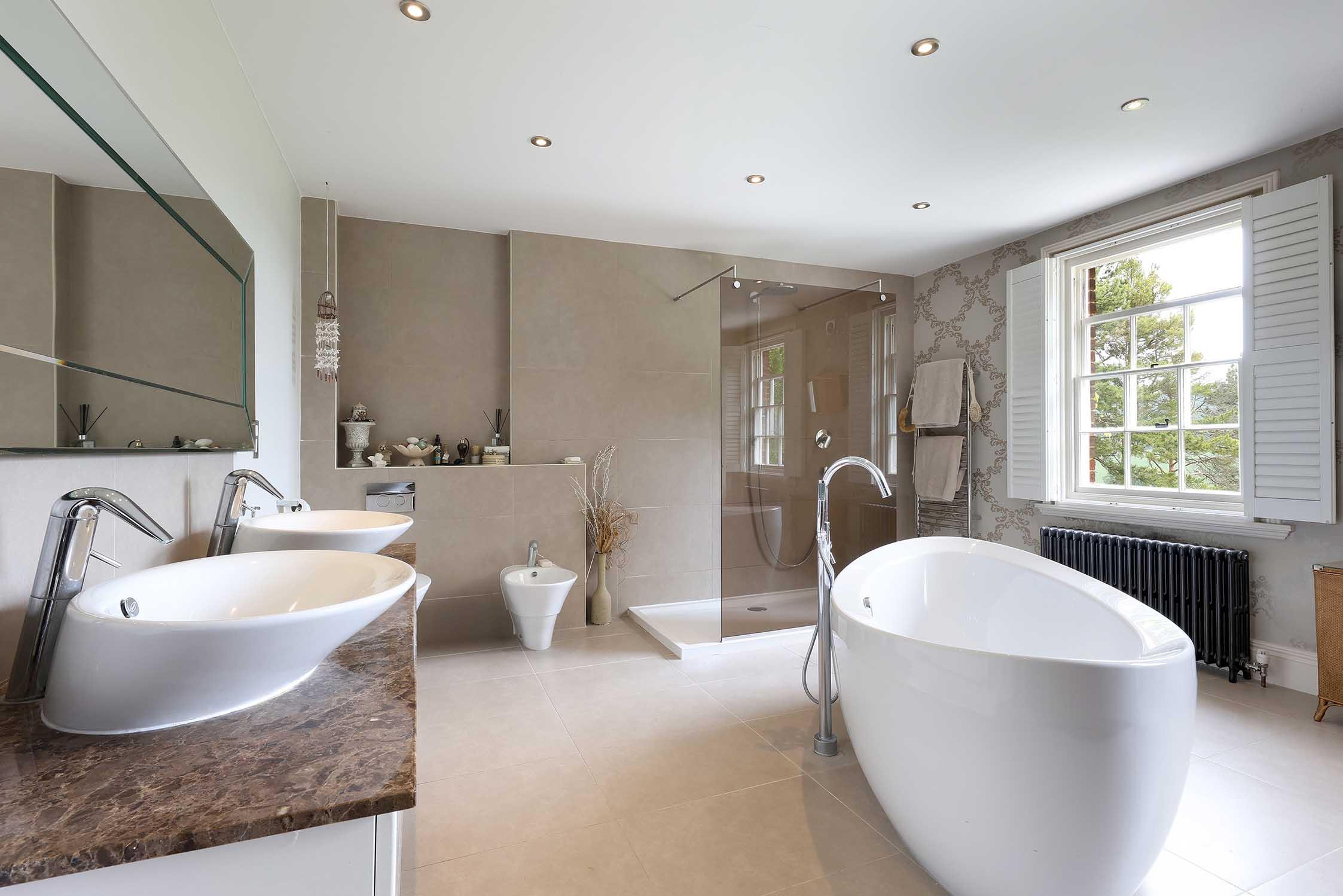 Hale Lane, Wendover, Buckinghamshire, HP22