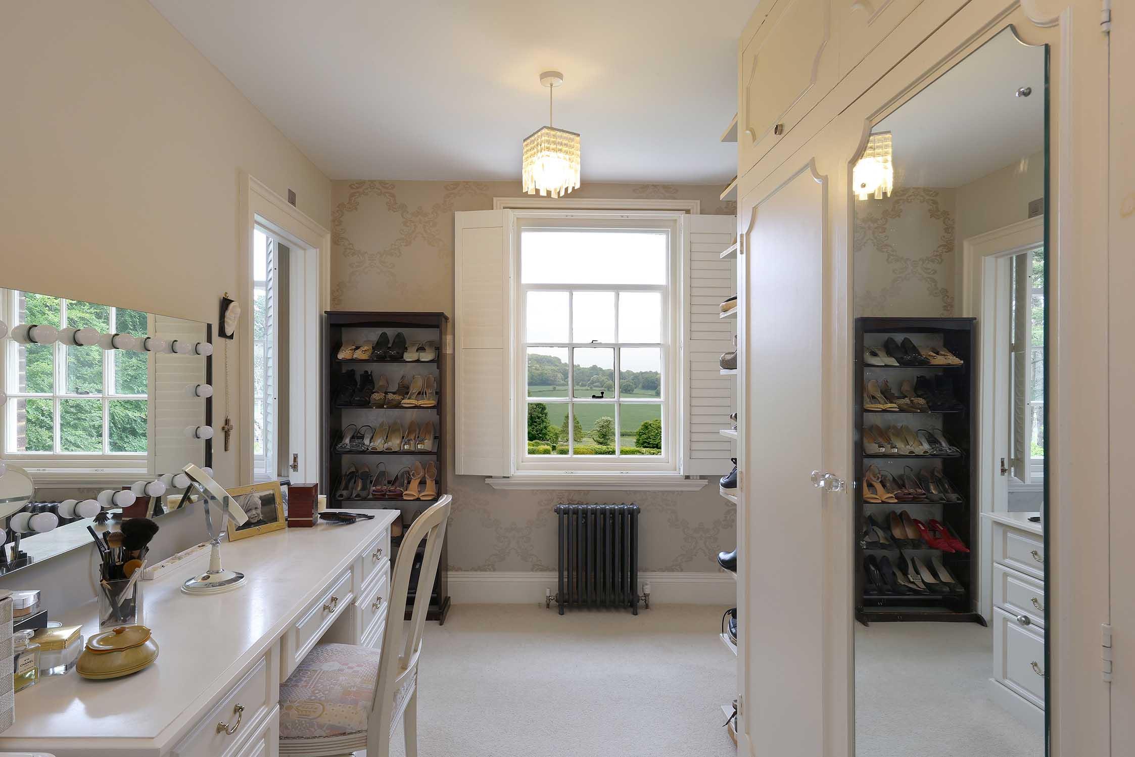 Hale Lane, Wendover, Buckinghamshire, HP22