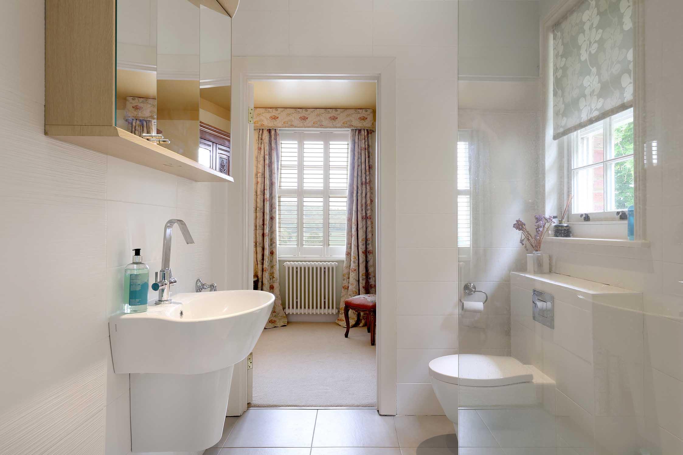 Hale Lane, Wendover, Buckinghamshire, HP22