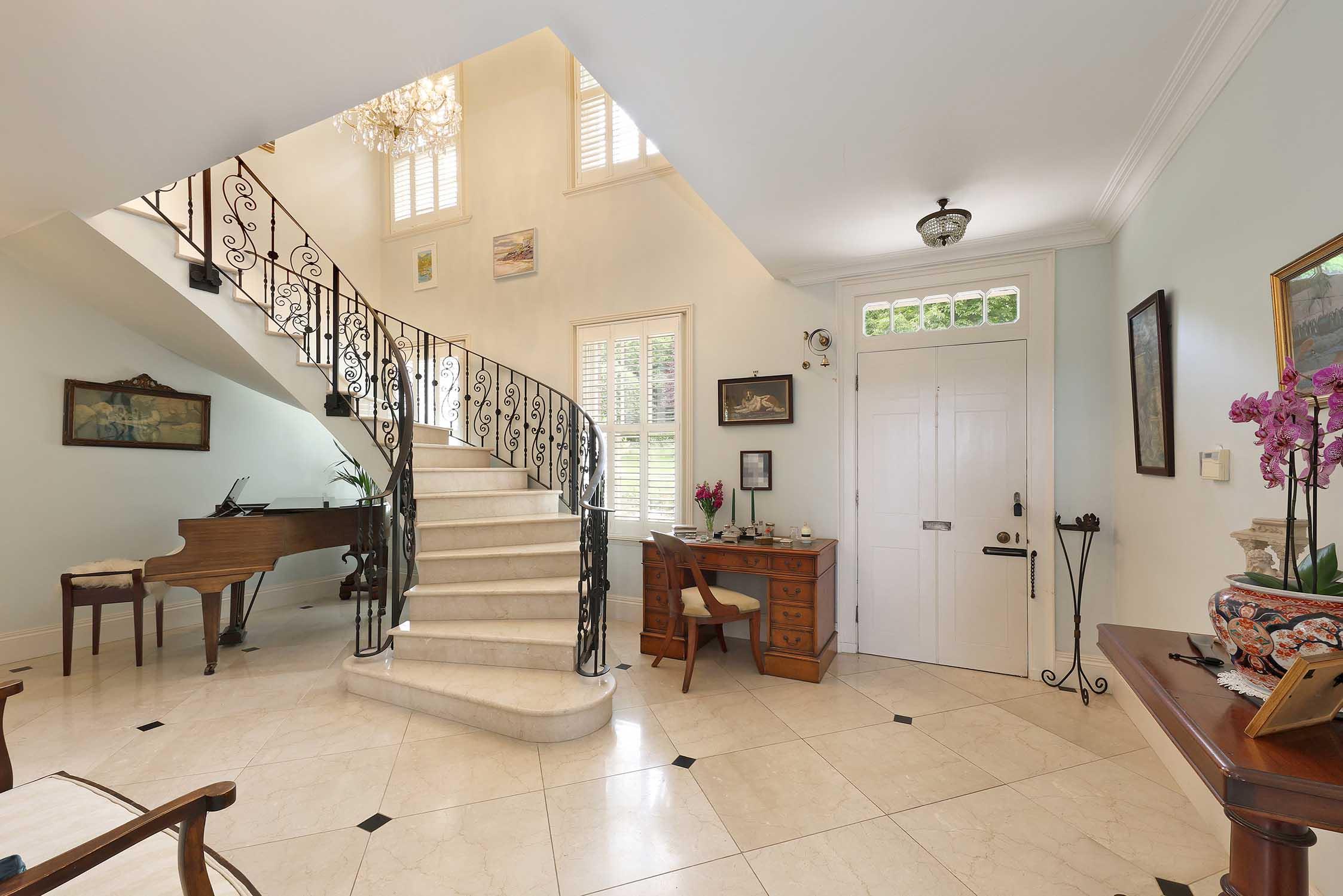 Hale Lane, Wendover, Buckinghamshire, HP22