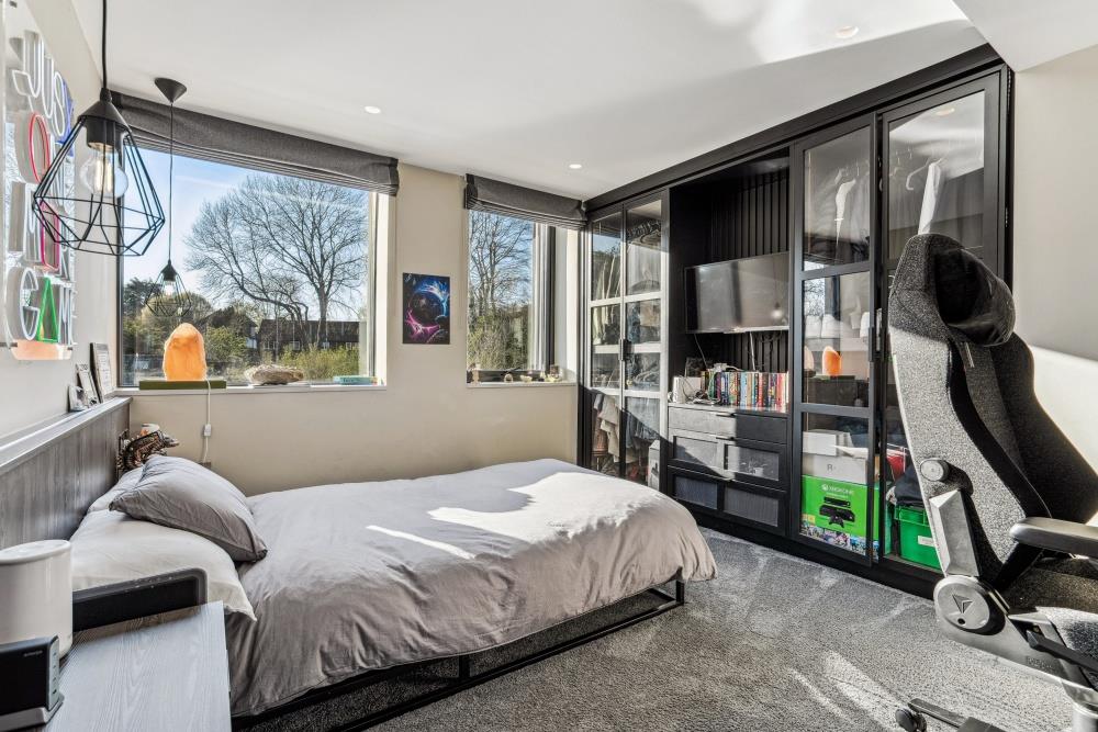 Brownlow Road, Berkhamsted, Hertfordshire, HP4