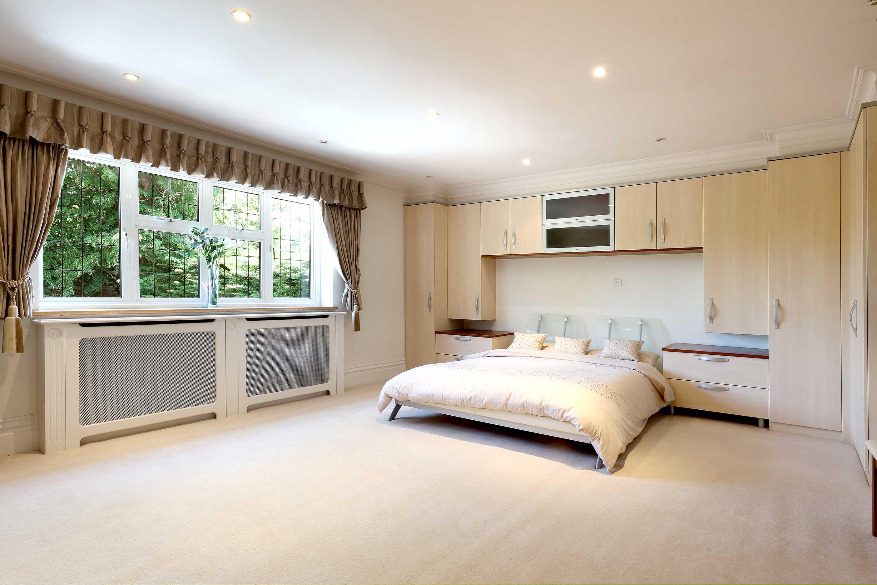 Old Slade Lane, Iver, Buckinghamshire SL0