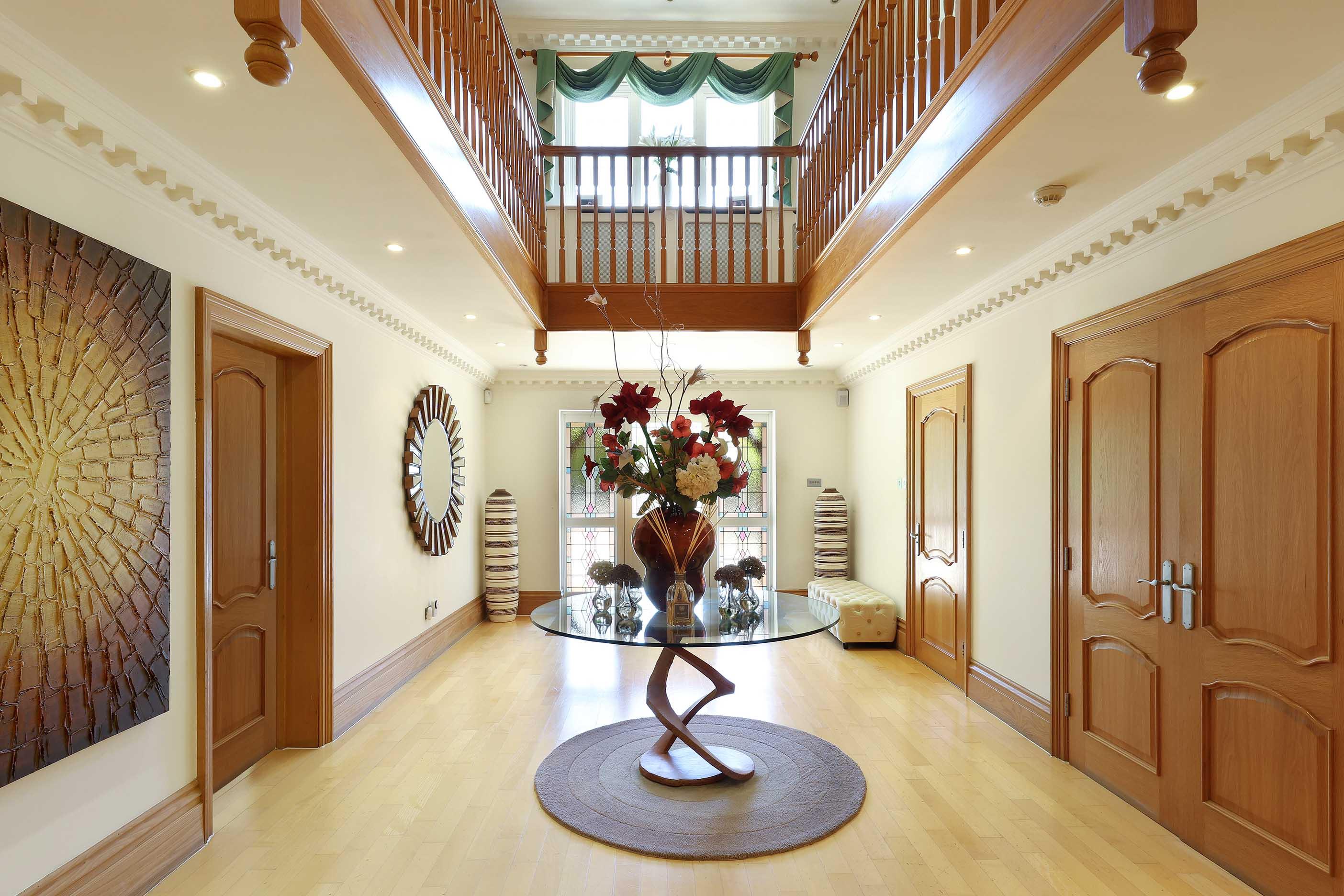 Old Slade Lane, Iver, Buckinghamshire SL0