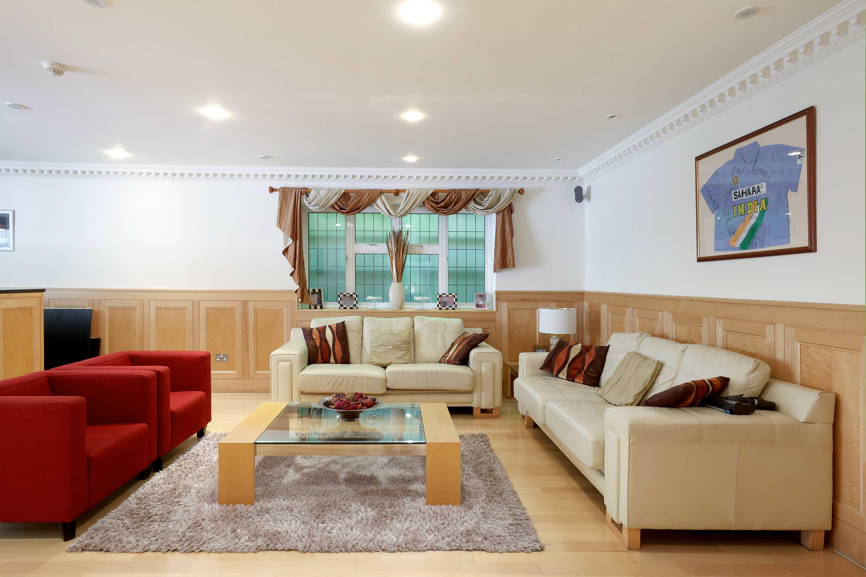 Old Slade Lane, Iver, Buckinghamshire SL0