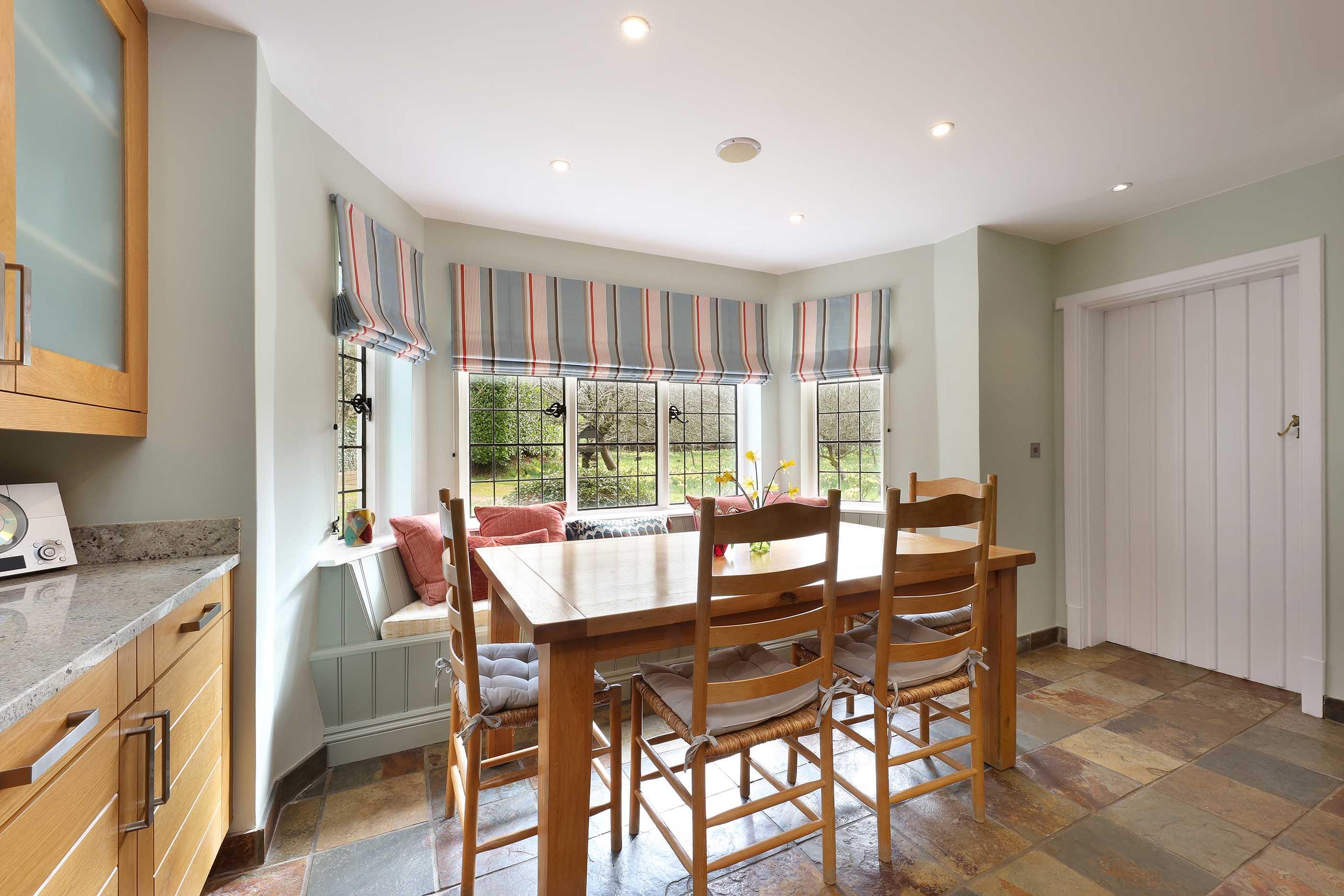 Common Road, Chorleywood, Rickmansworth, Hertfordshire WD3