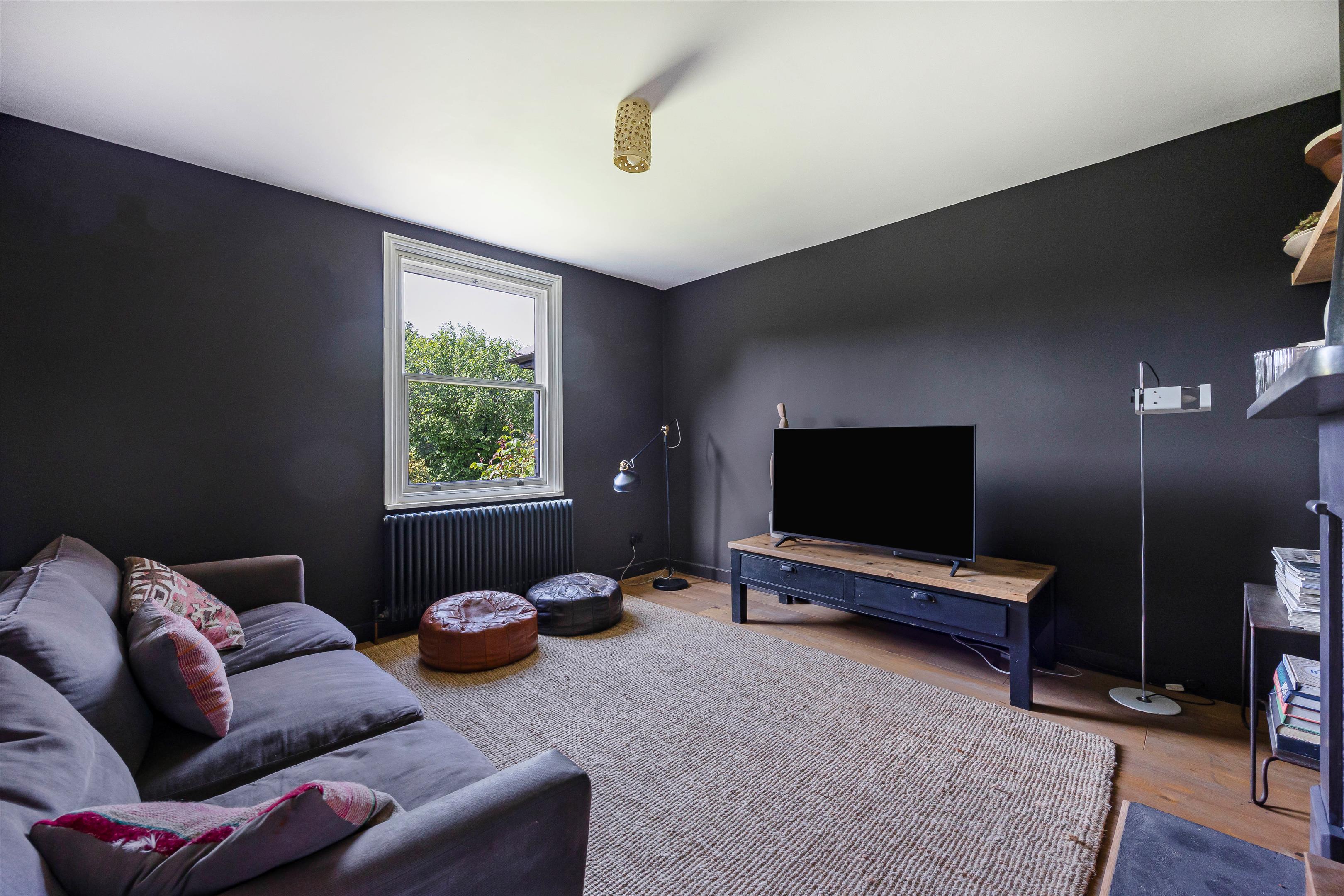 Horsepond Road, Gallowstree Common, Reading, Oxfordshire RG4