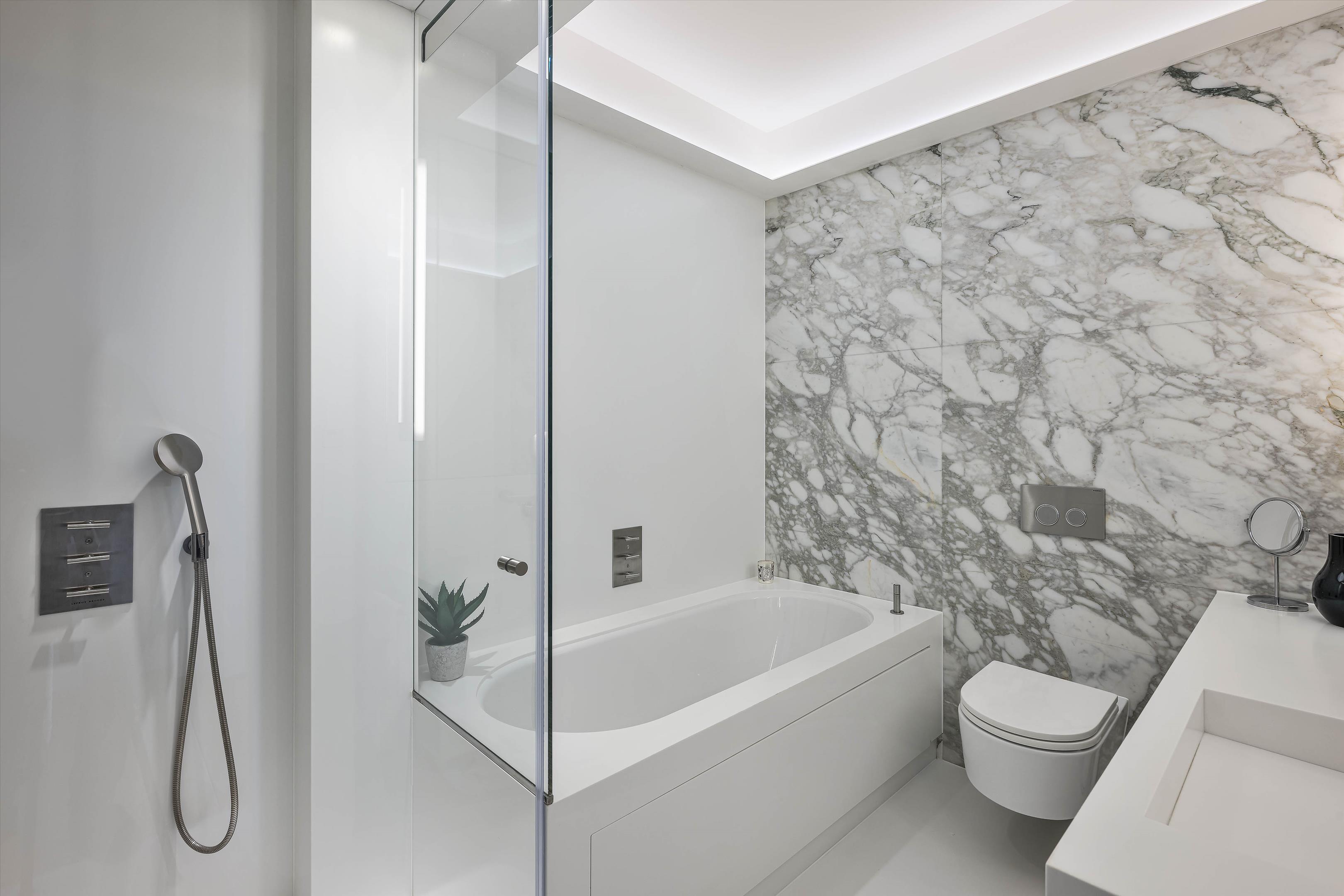 Eaton Place, Belgravia, London, SW1X