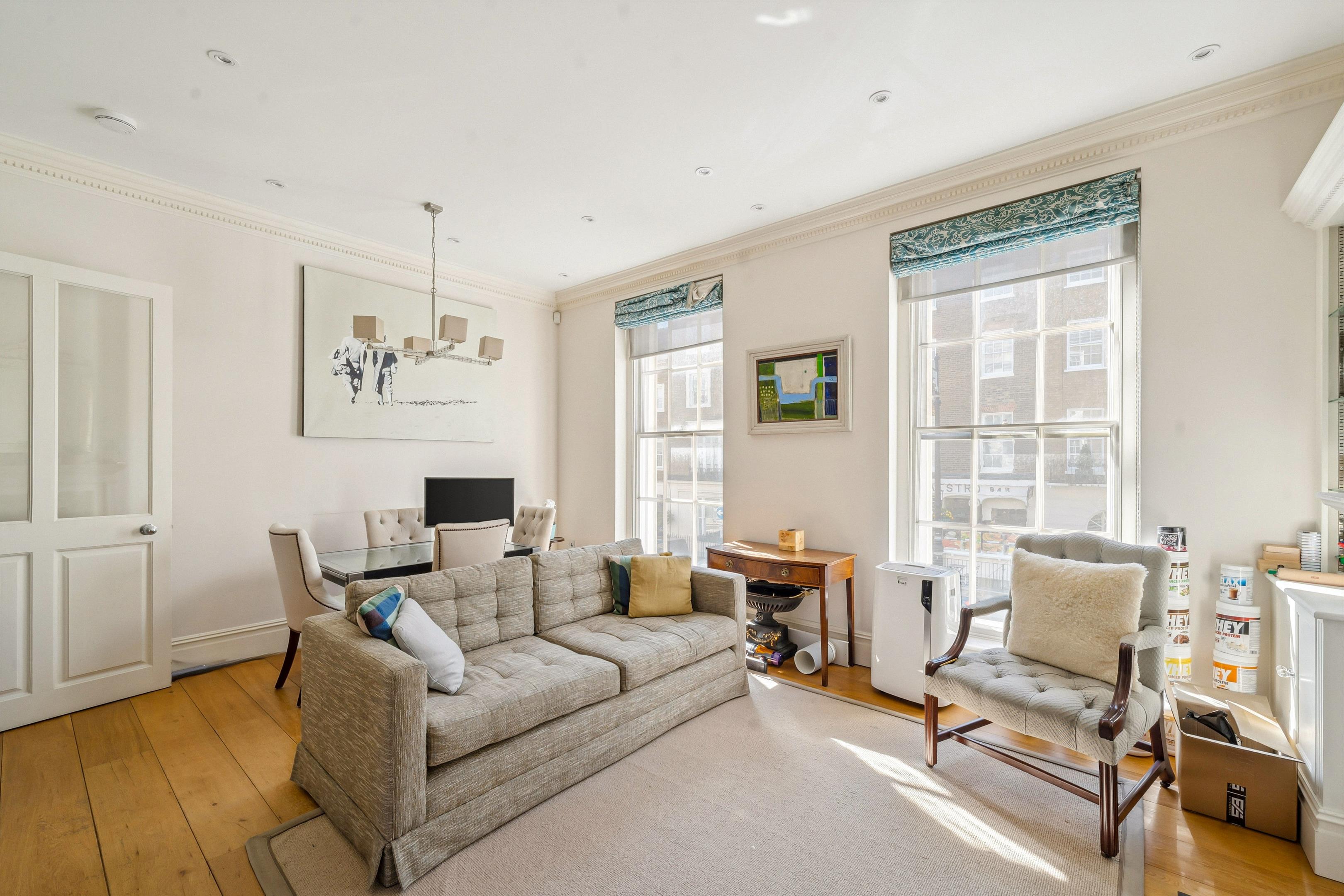 Sw1w Postcode Lower Belgrave Street, London, SW1W