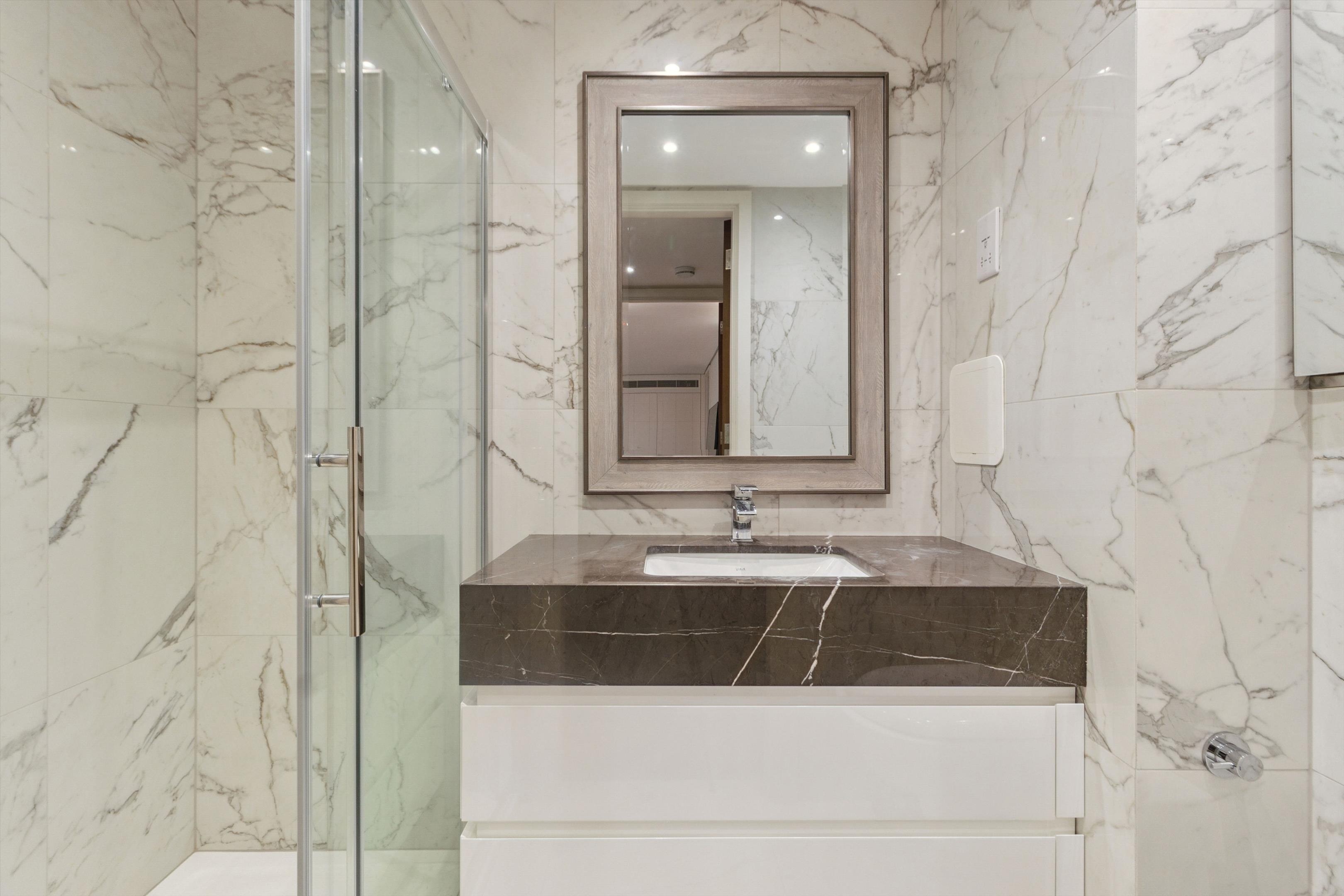 Thorburn House, Kinnerton Street, London SW1X