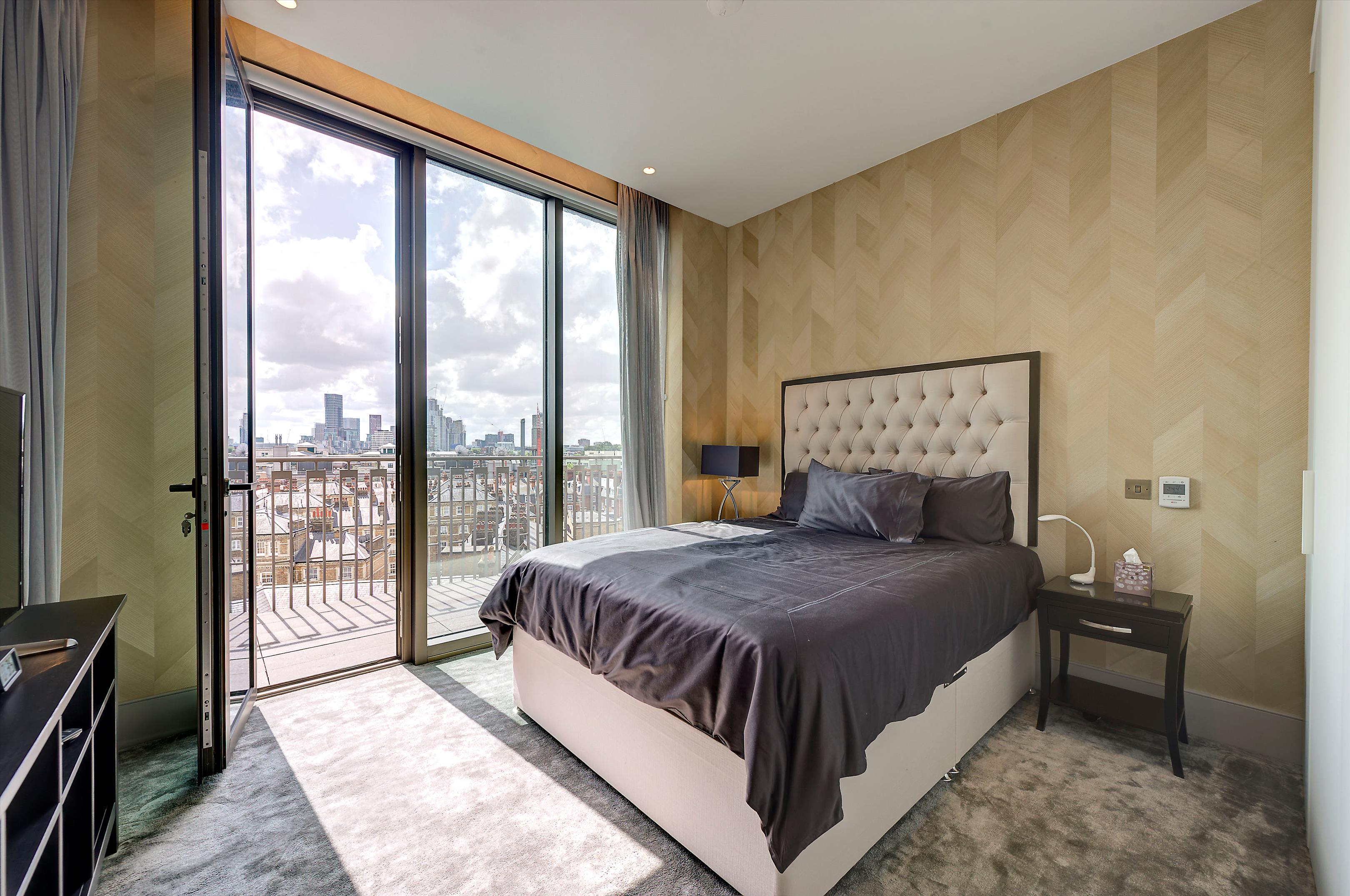 55 Victoria Street, Westminster, London SW1H