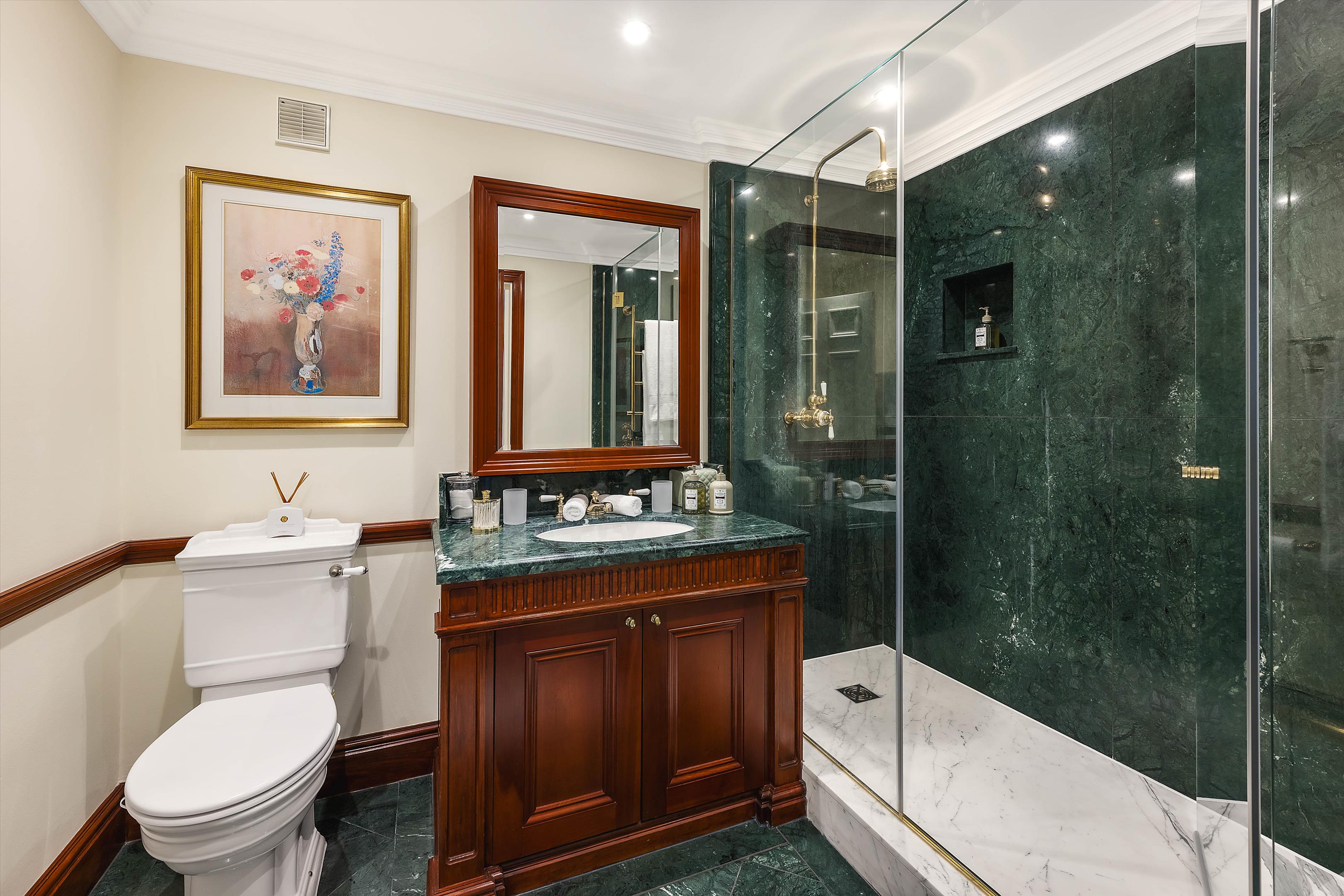 Eaton Place, London SW1X