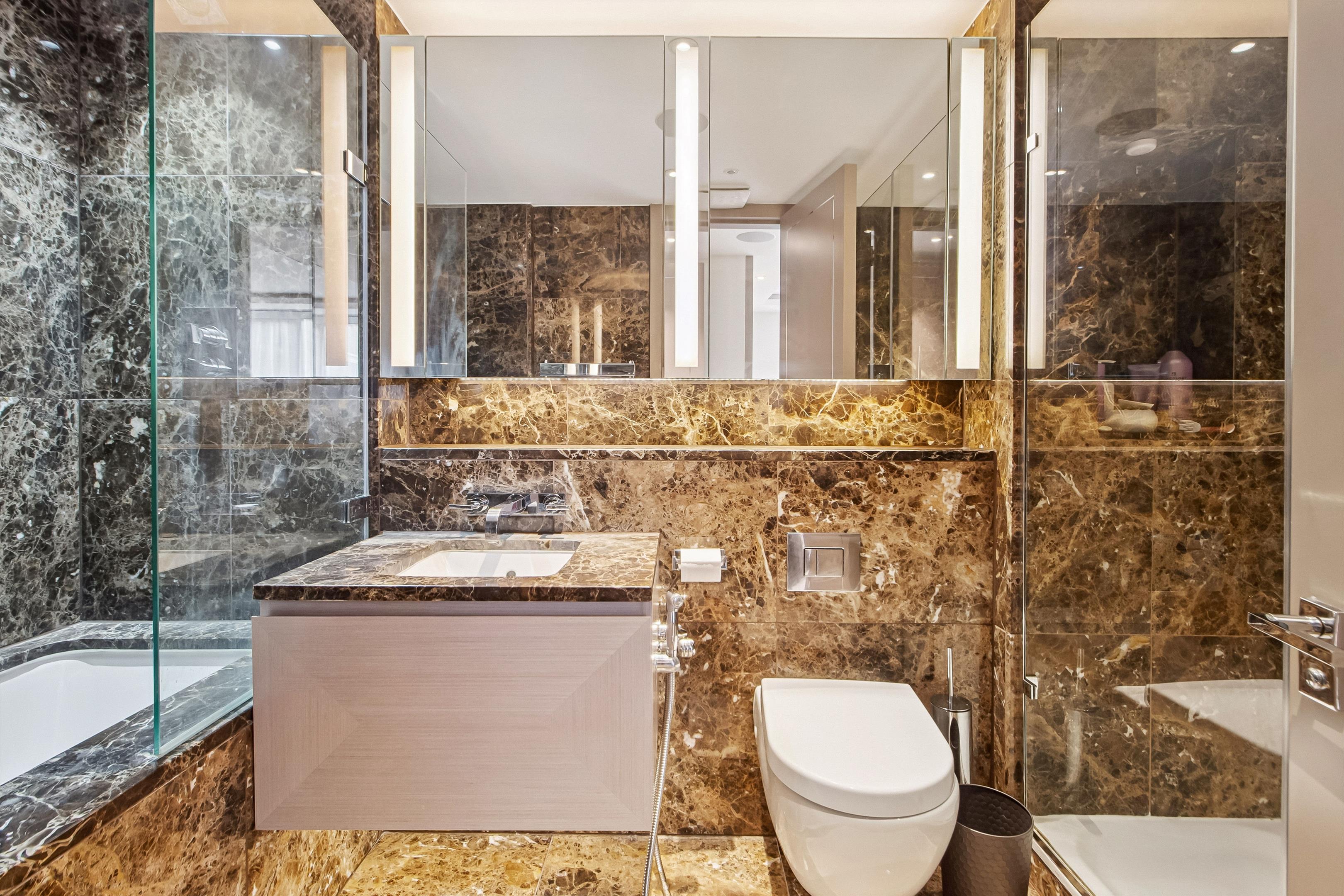 Ebury Street, London SW1W