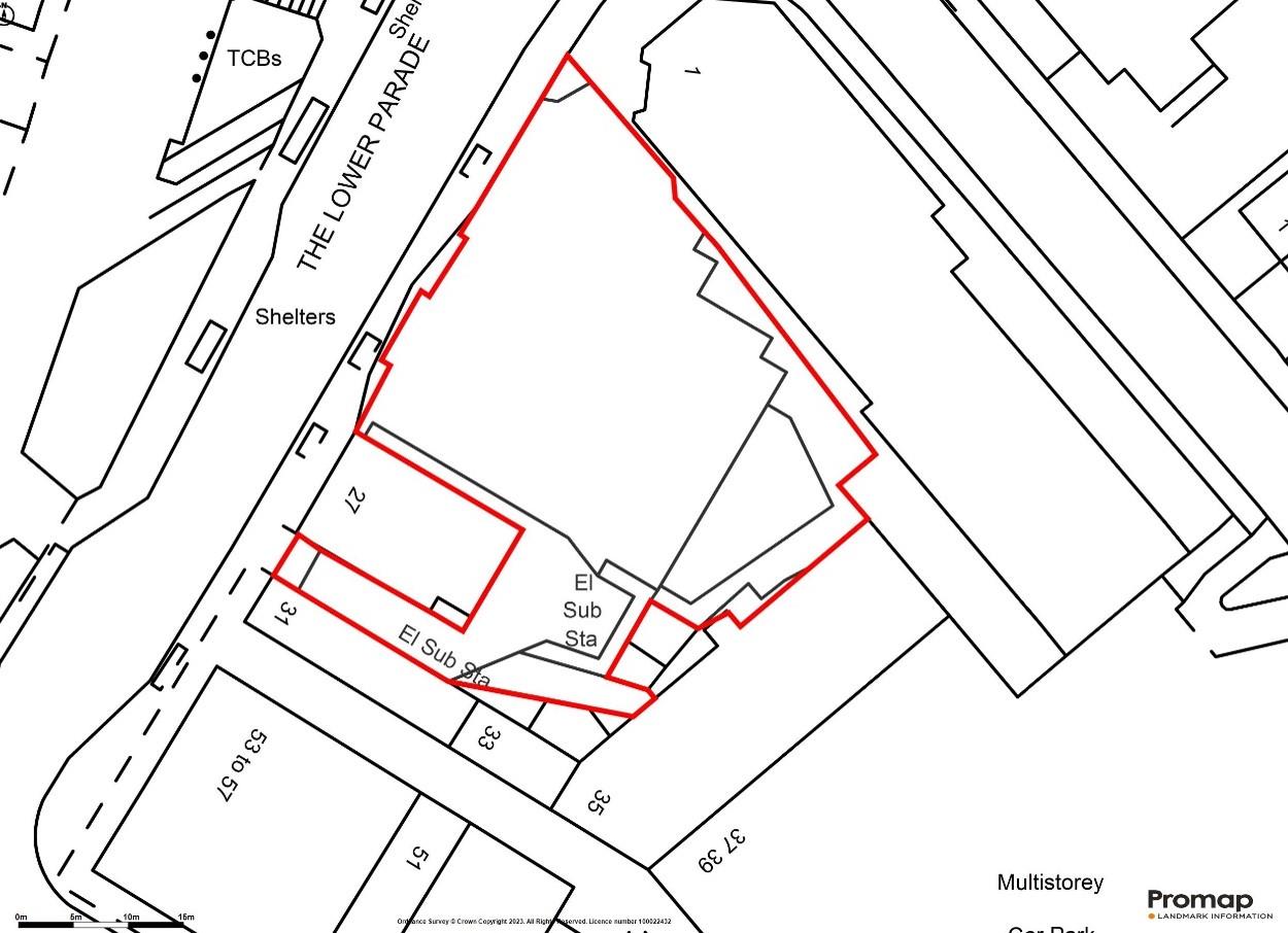 Sutton Coldfield, Birmingham, B72