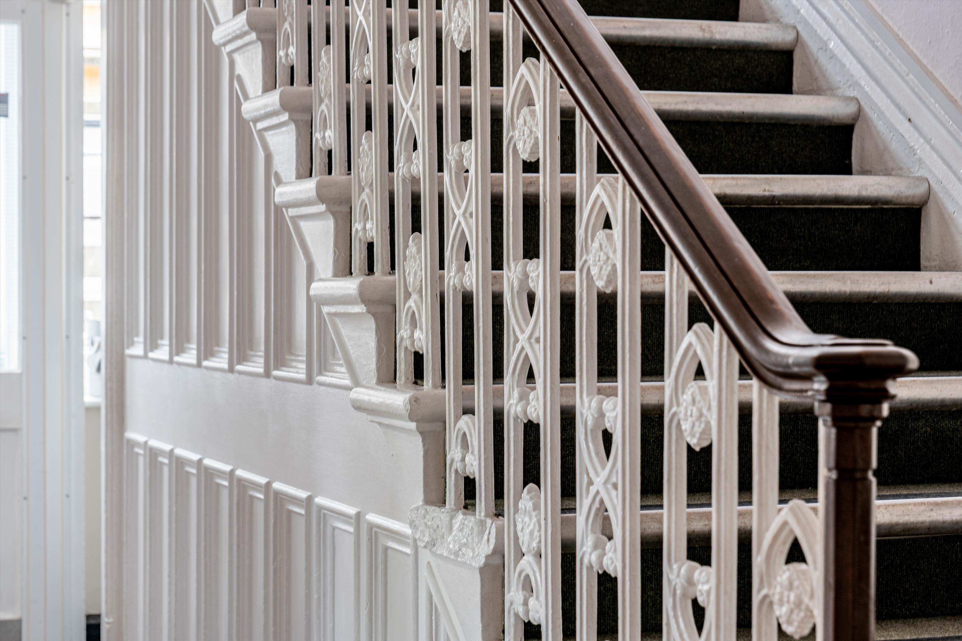 Weston Lane, Bath, Somerset BA1