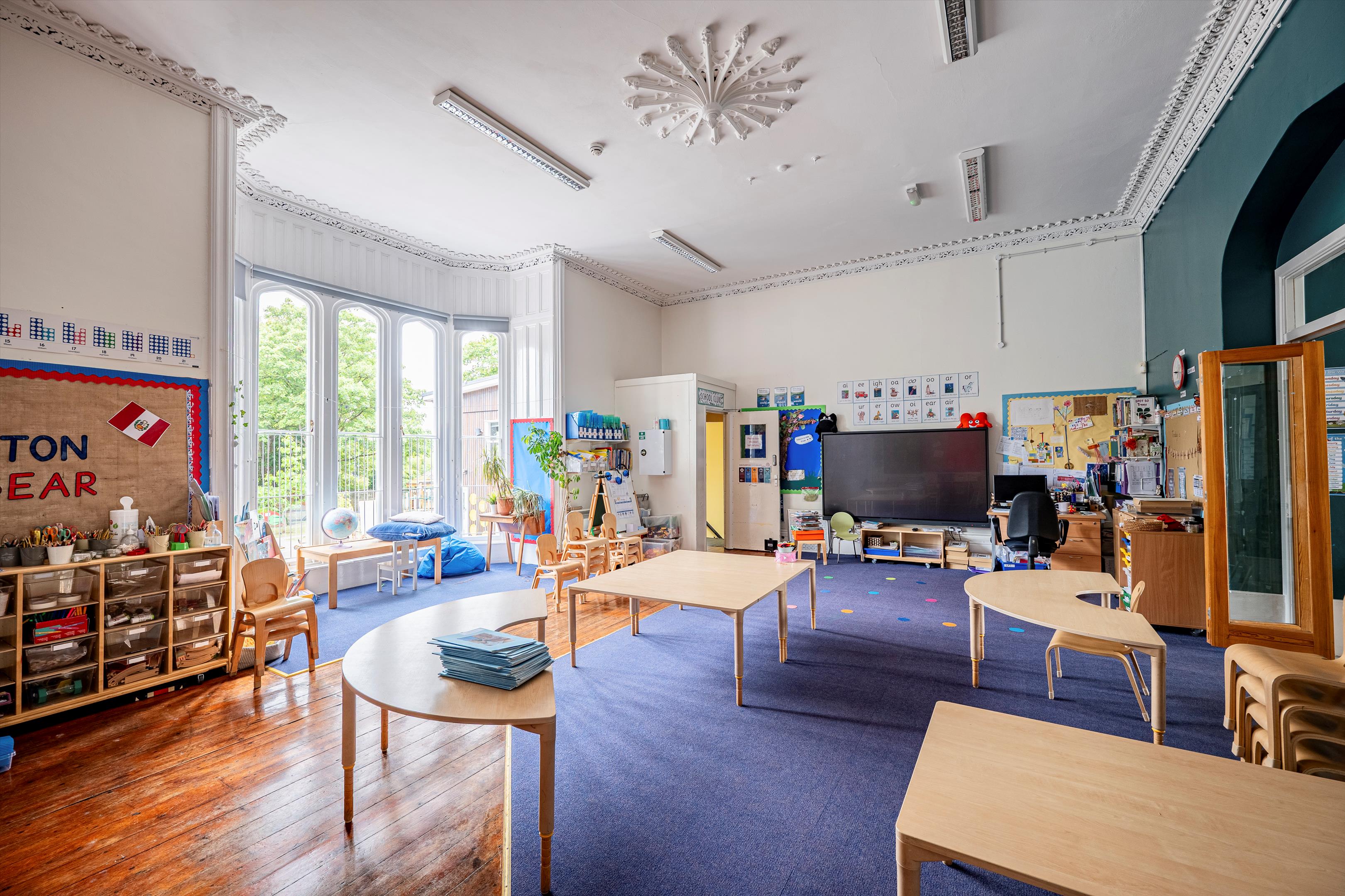 Weston Lane, Bath, Somerset BA1