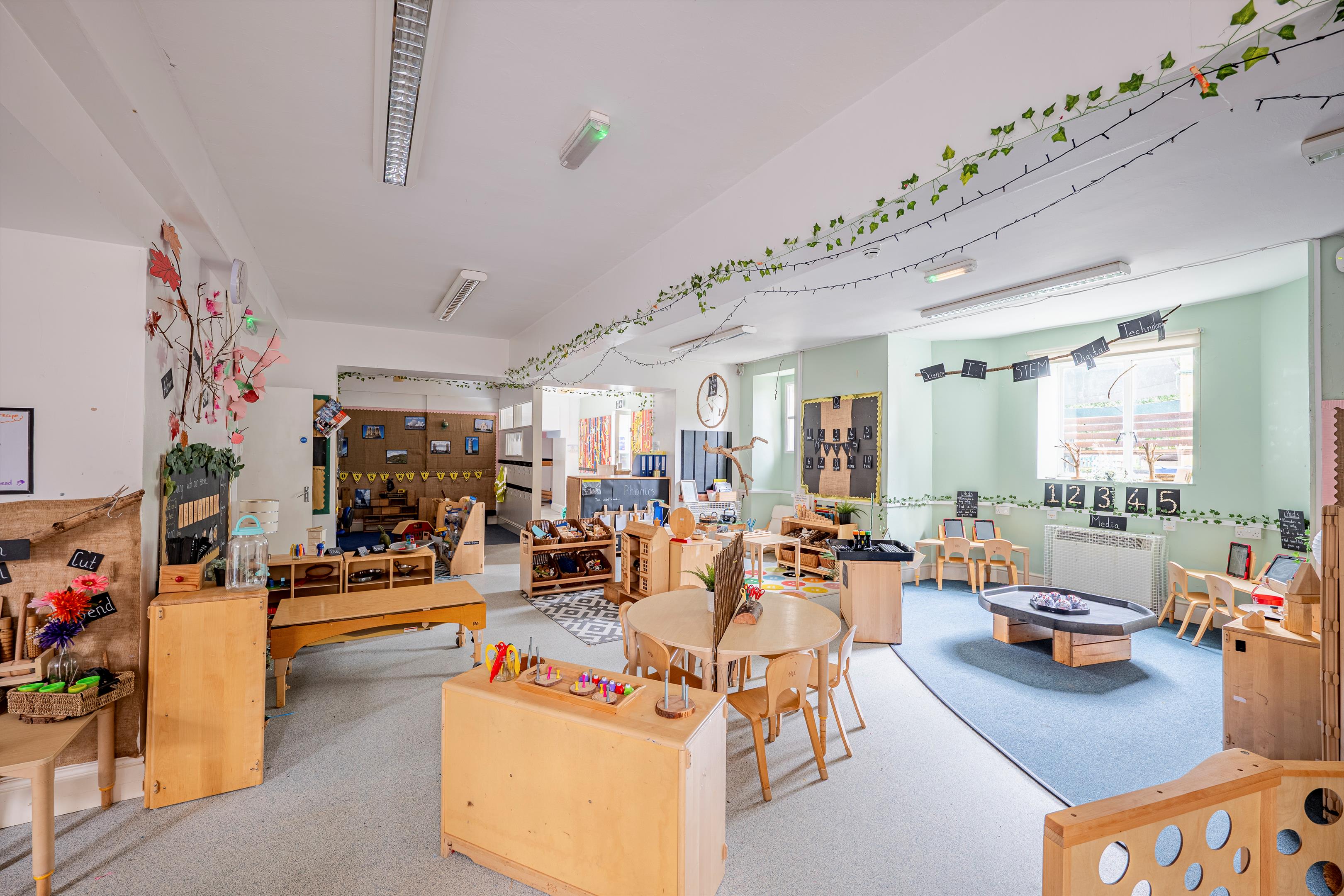 Weston Lane, Bath, Somerset BA1
