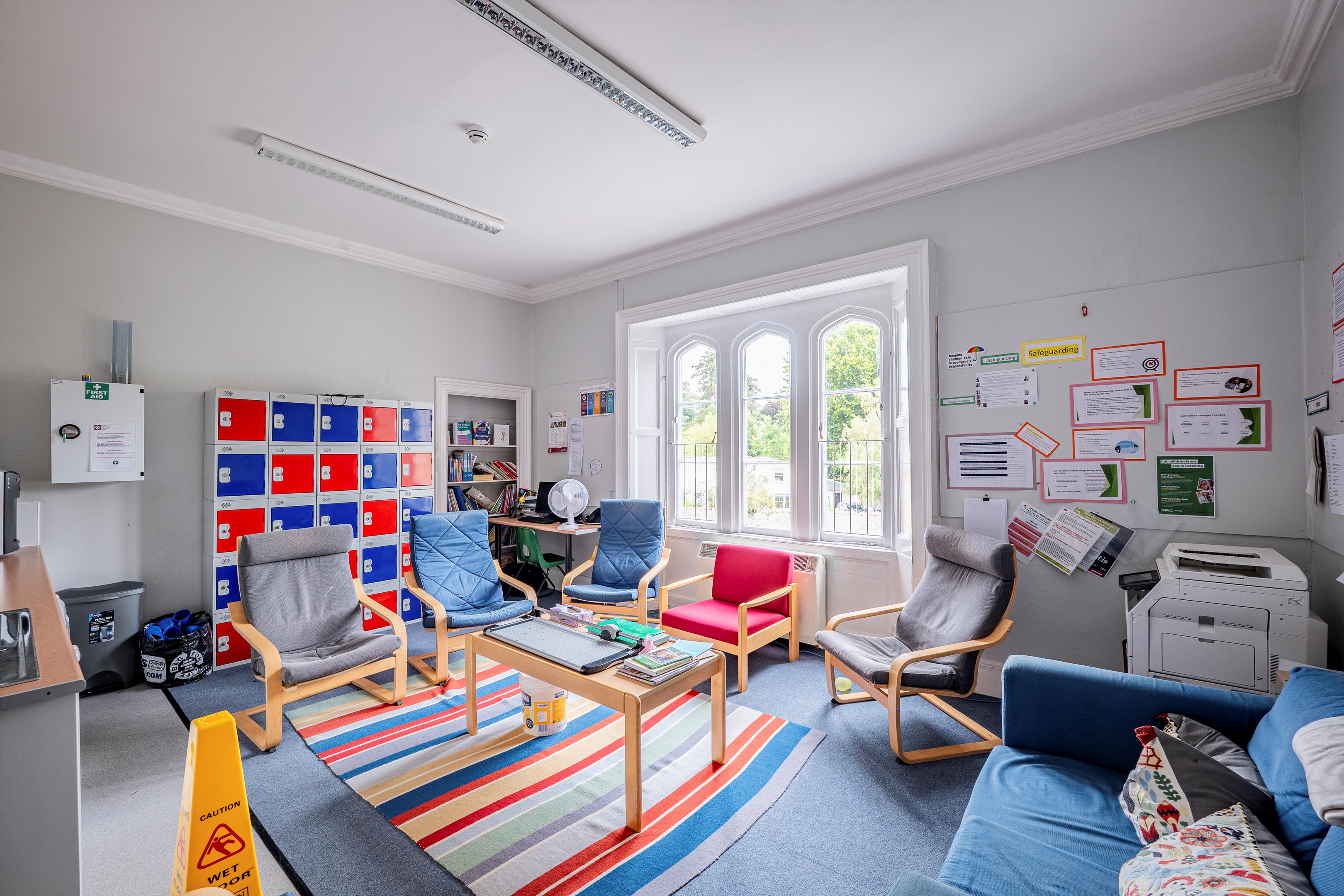 Weston Lane, Bath, Somerset BA1