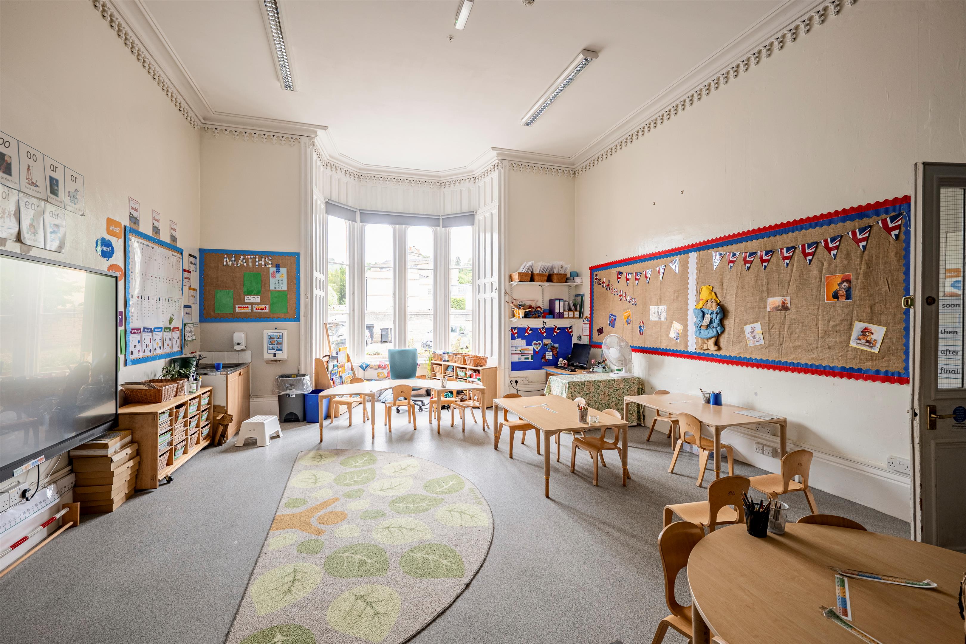 Weston Lane, Bath, Somerset BA1