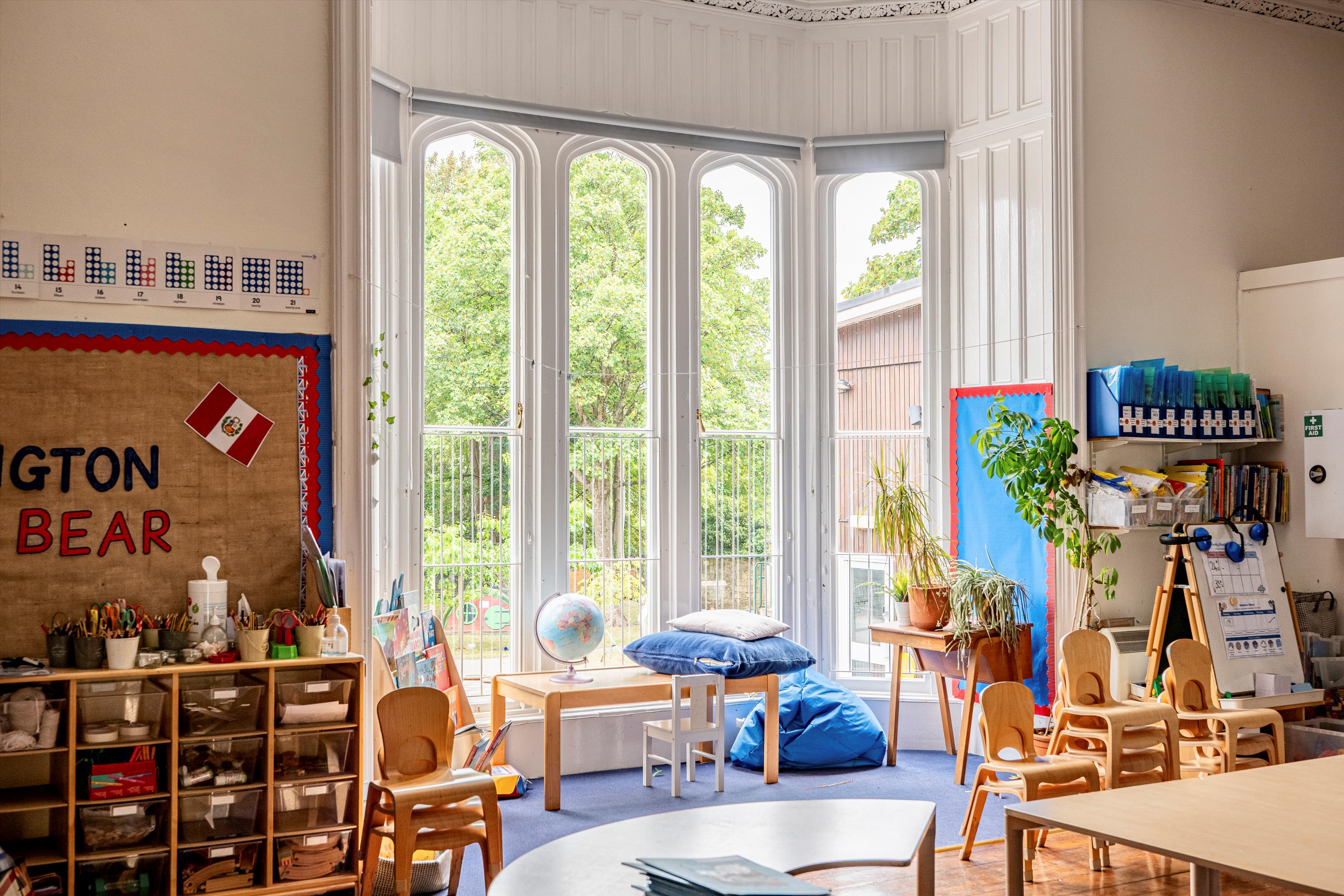 Weston Lane, Bath, Somerset BA1