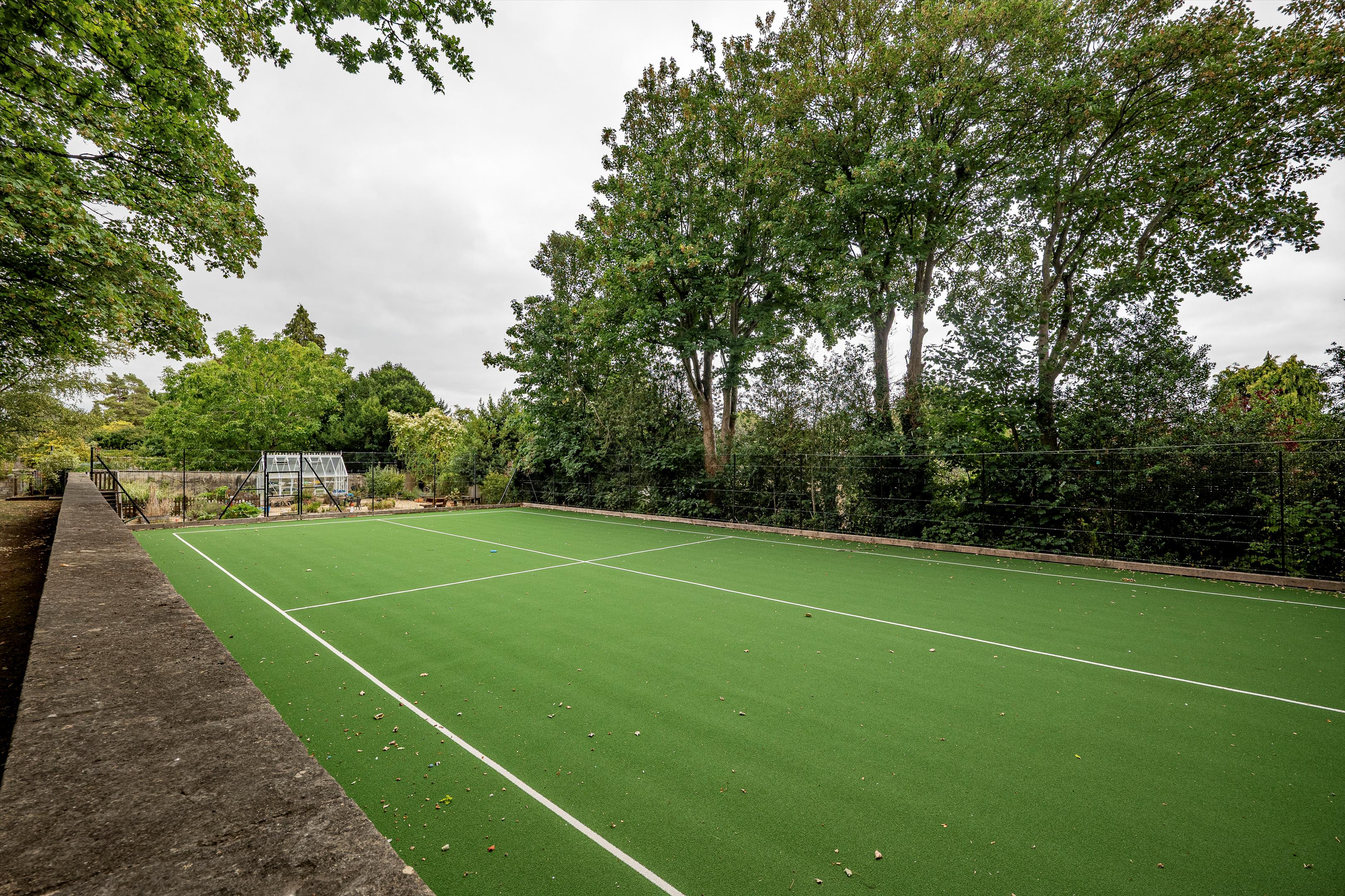 Weston Lane, Bath, Somerset BA1