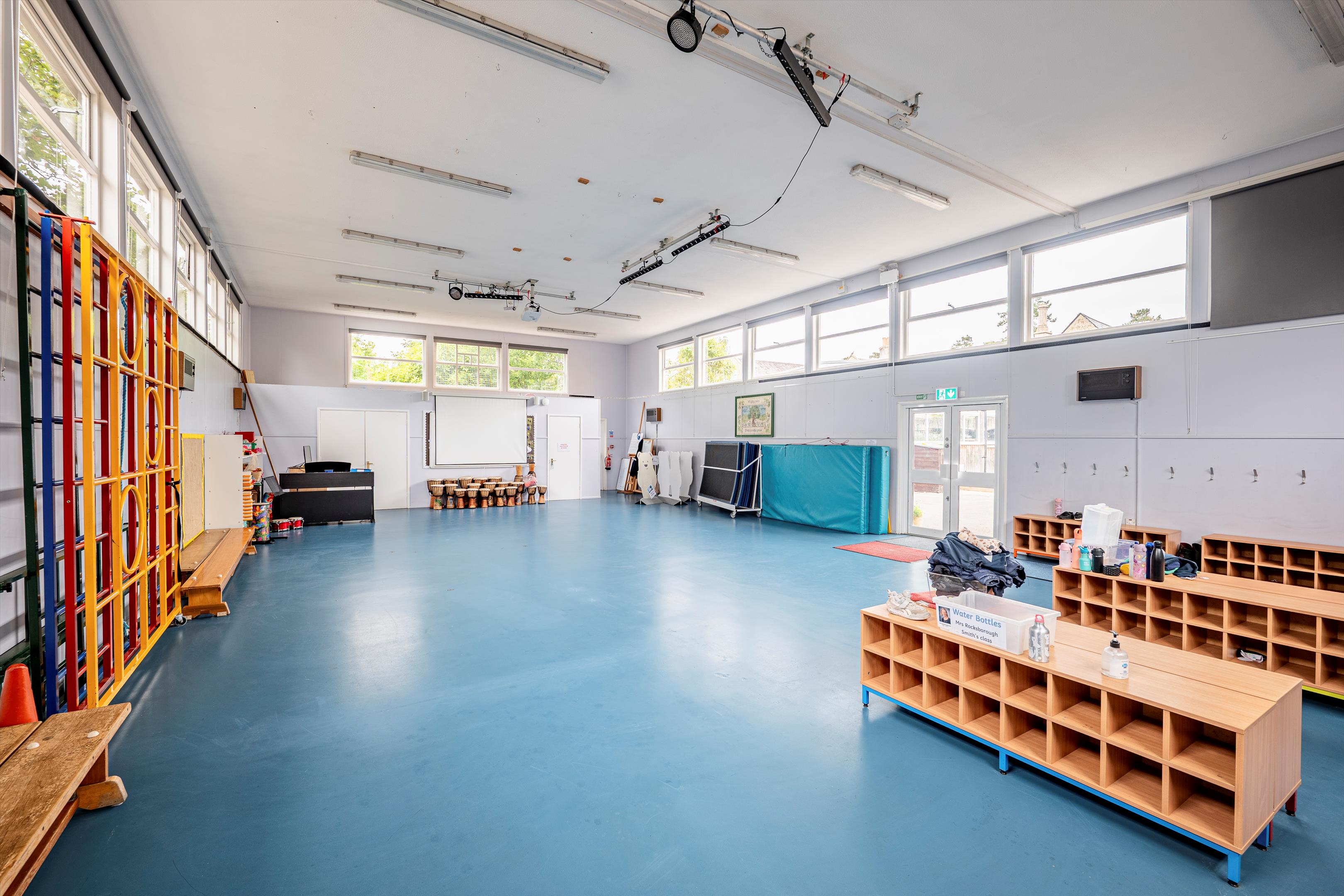 Weston Lane, Bath, Somerset BA1