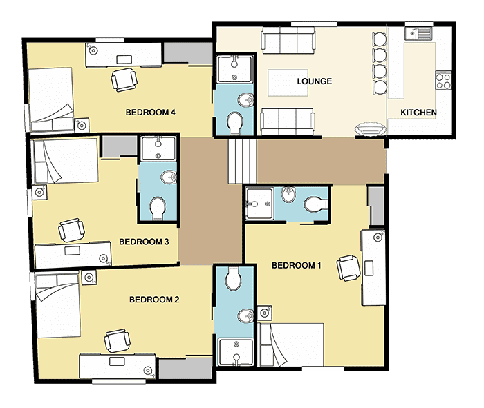 Mutley Plain, Plymouth, Devon PL4