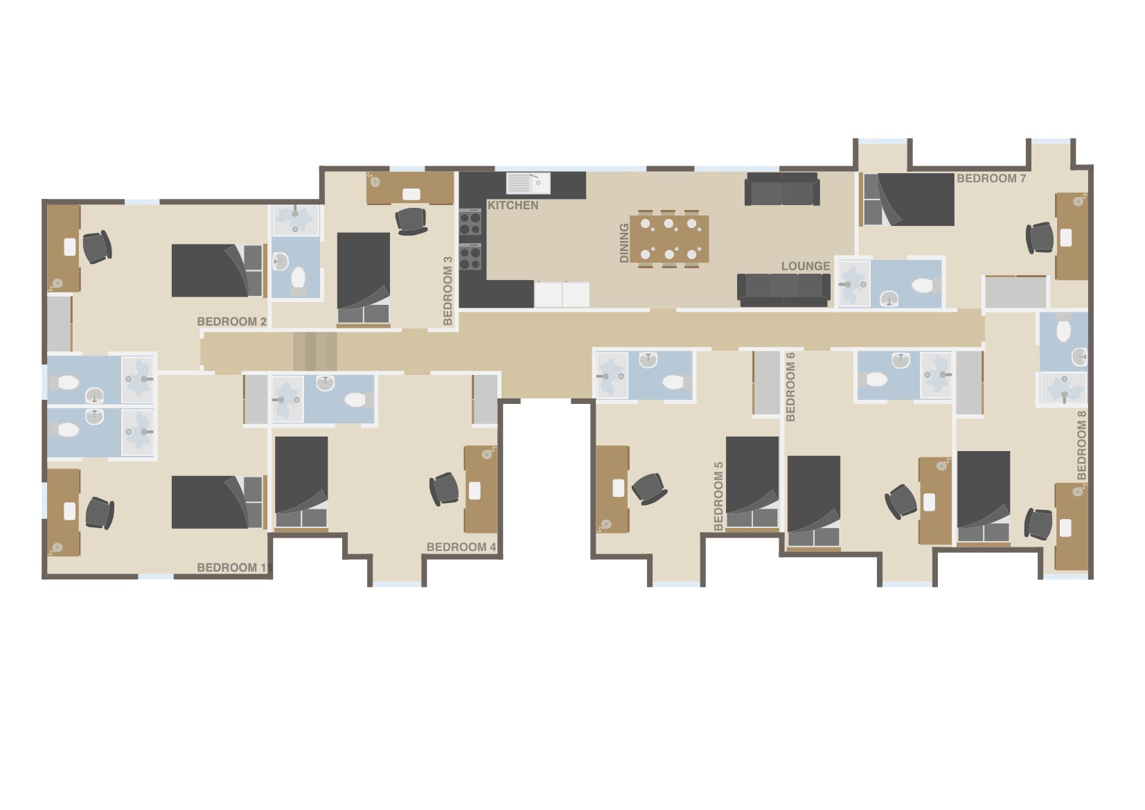 Mutley Plain, Plymouth, Devon PL4