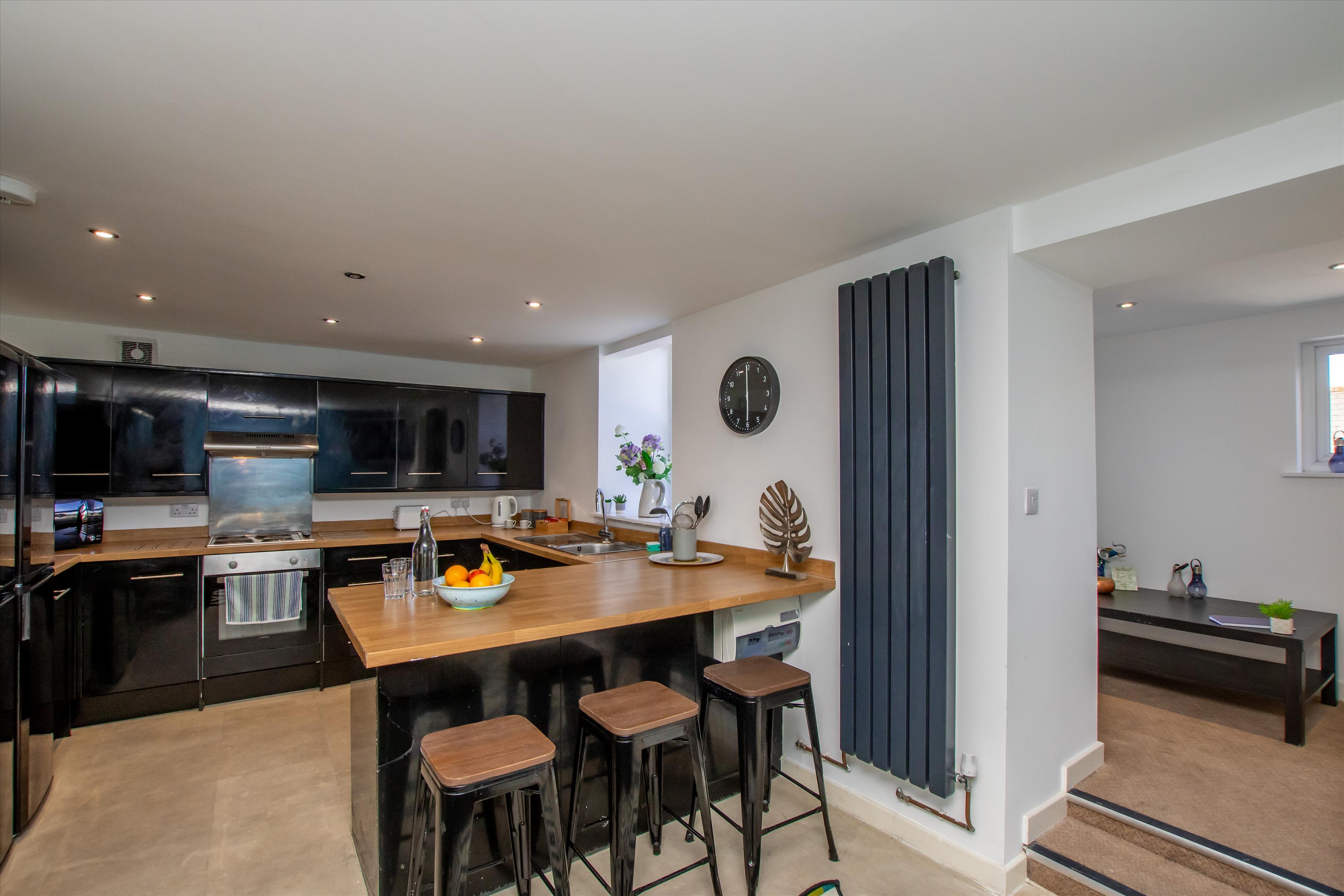 Mutley Plain, Plymouth, Devon PL4