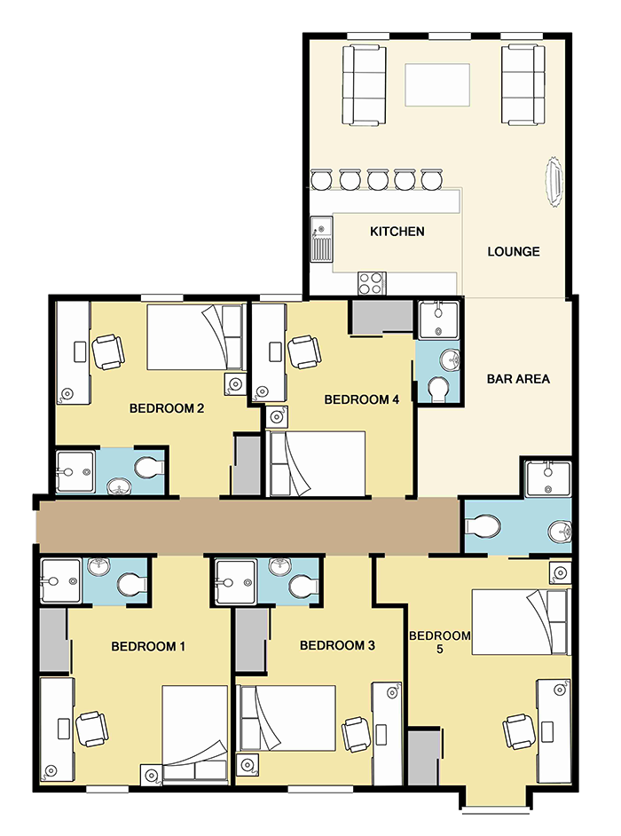 Mutley Plain, Plymouth, Devon PL4