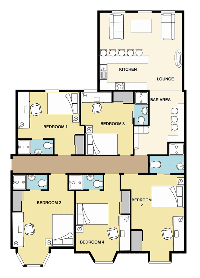 Mutley Plain, Plymouth, Devon PL4