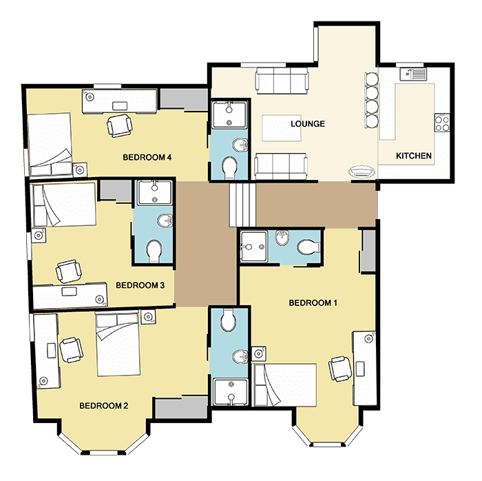 Mutley Plain, Plymouth, Devon PL4