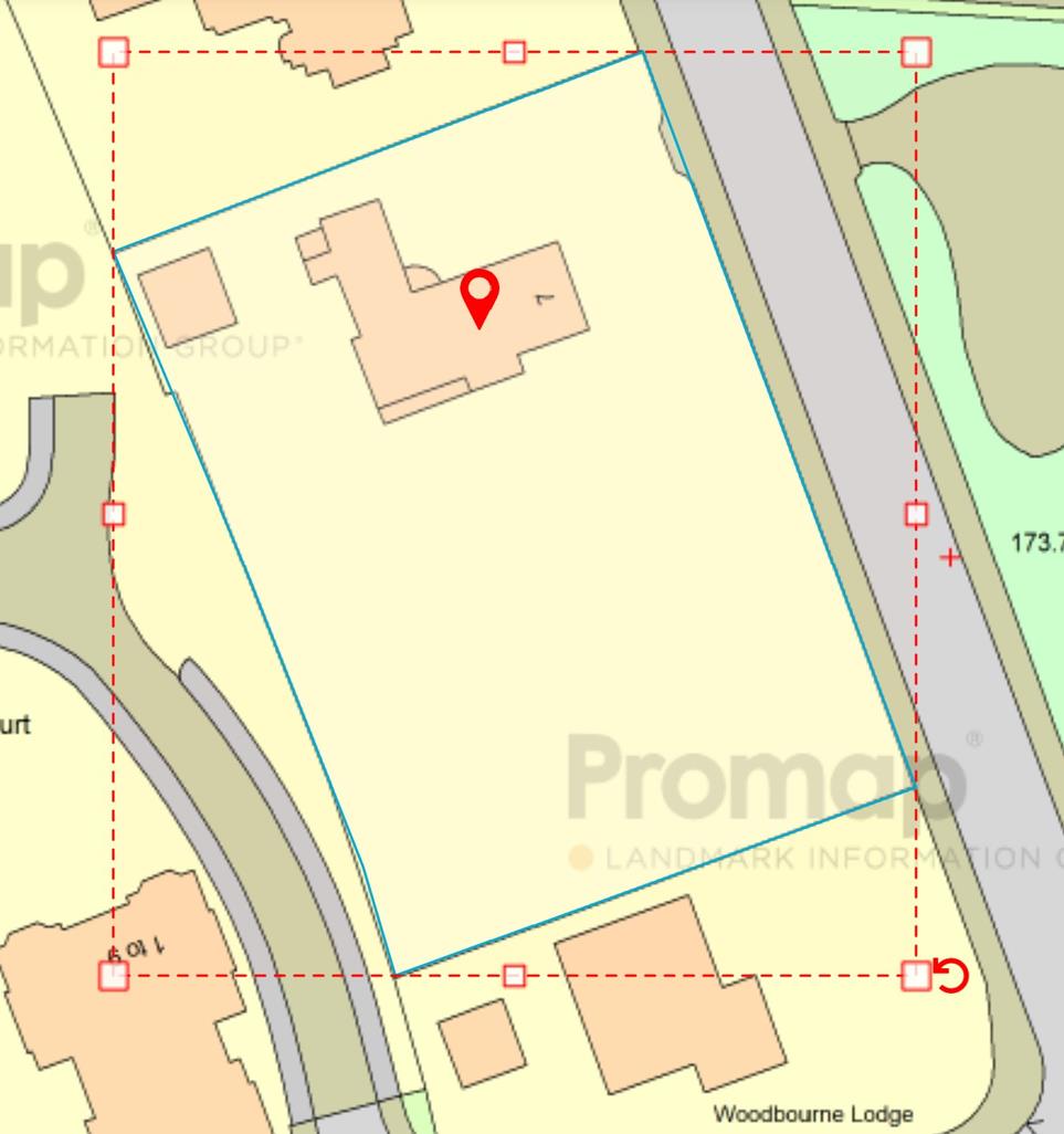 Meadow Road, Harborne, Birmingham, B17