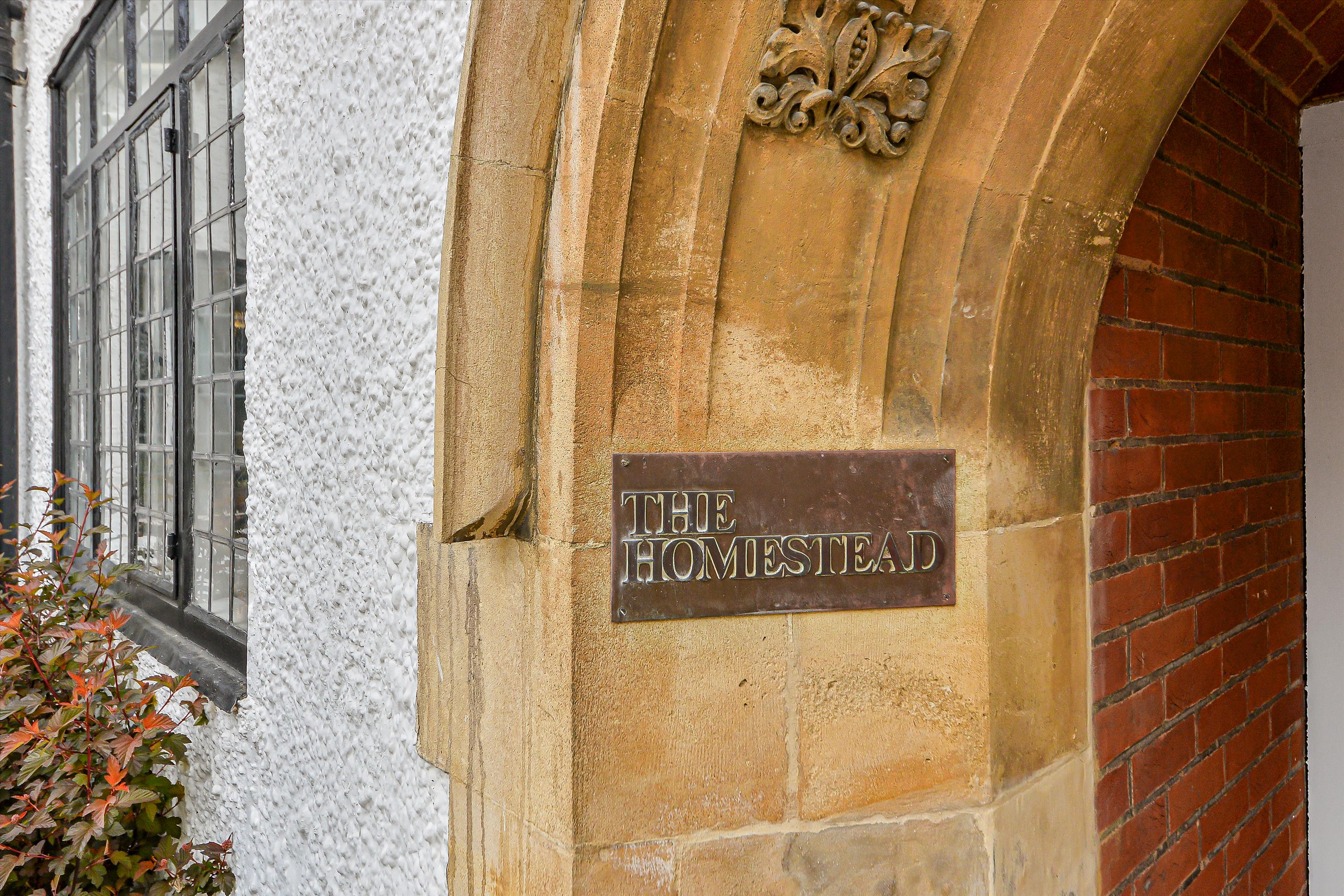 Woodbourne Road, Harborne, Birmingham, B17