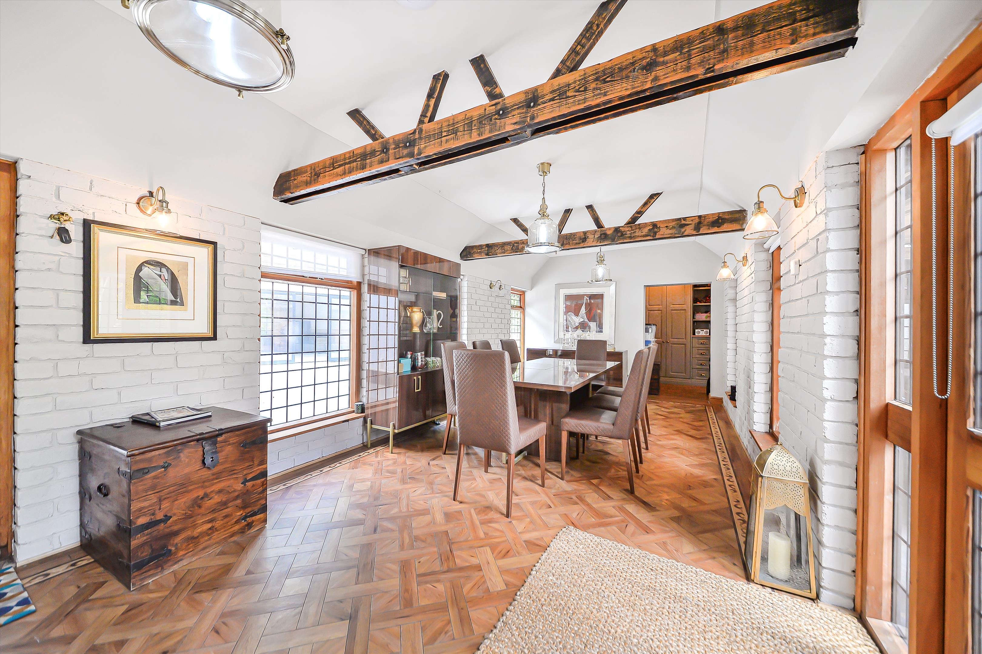 Woodbourne Road, Harborne, Birmingham, B17