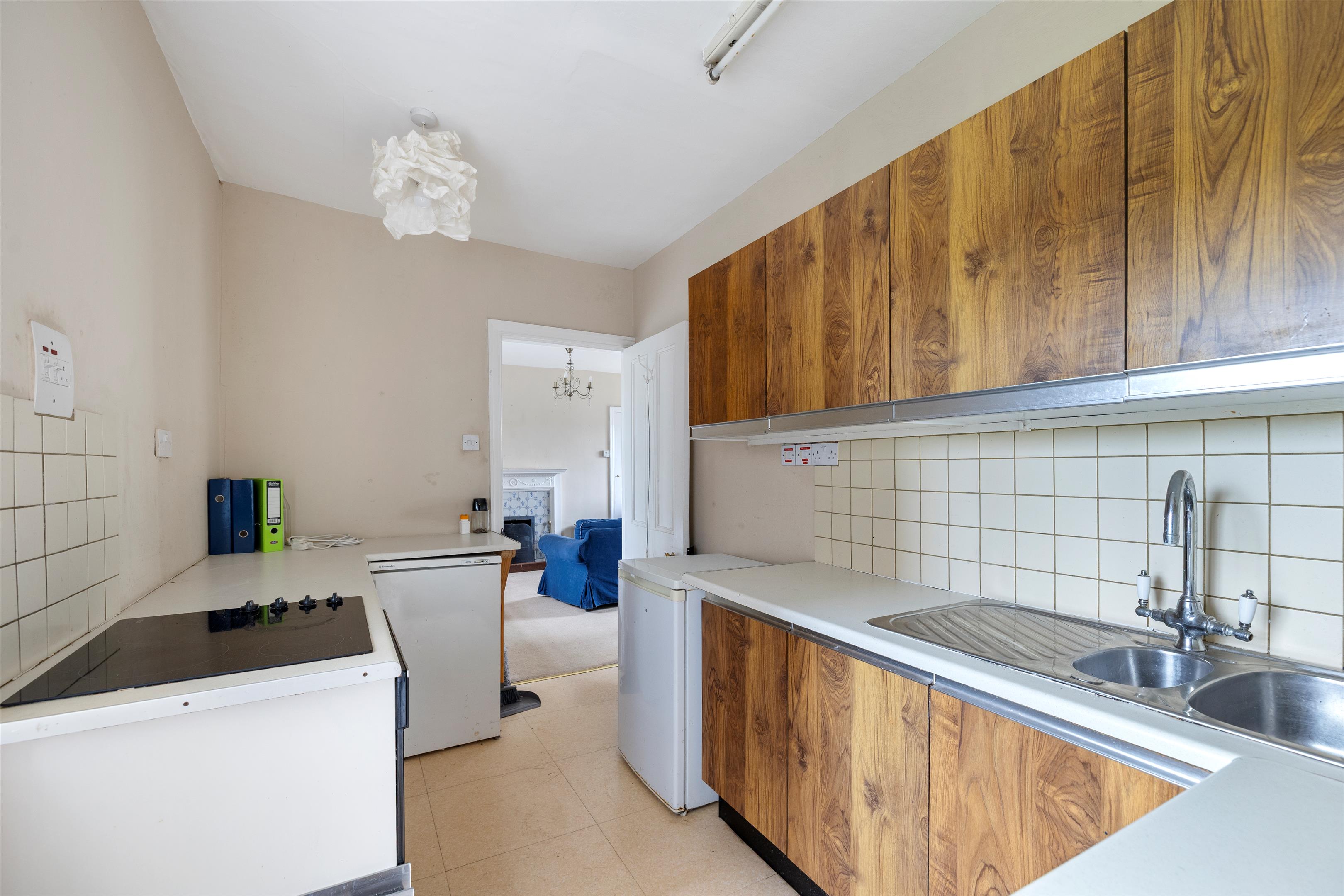 Ponteland, Newcastle upon Tyne, Northumberland NE20