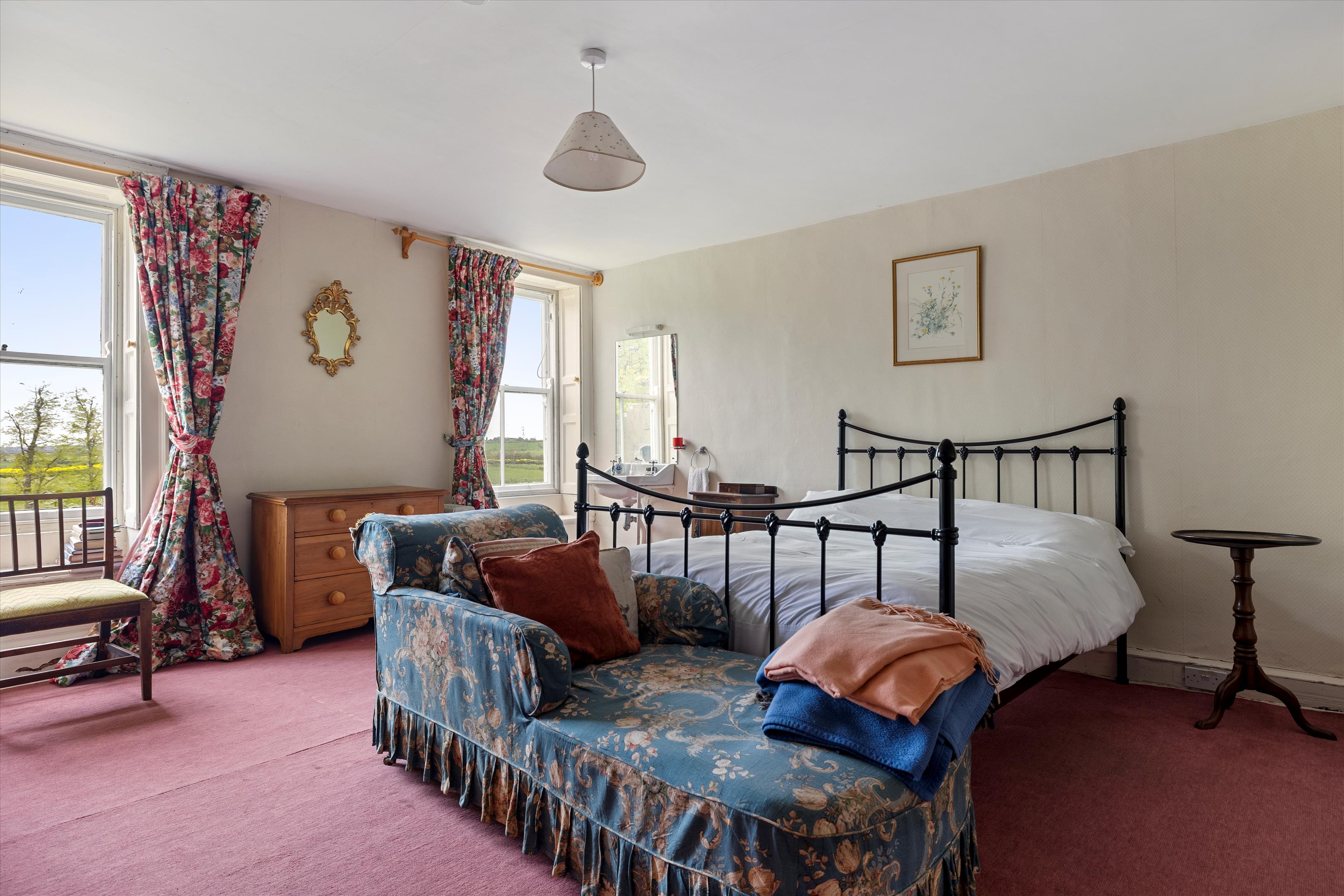 Ponteland, Newcastle upon Tyne, Northumberland NE20