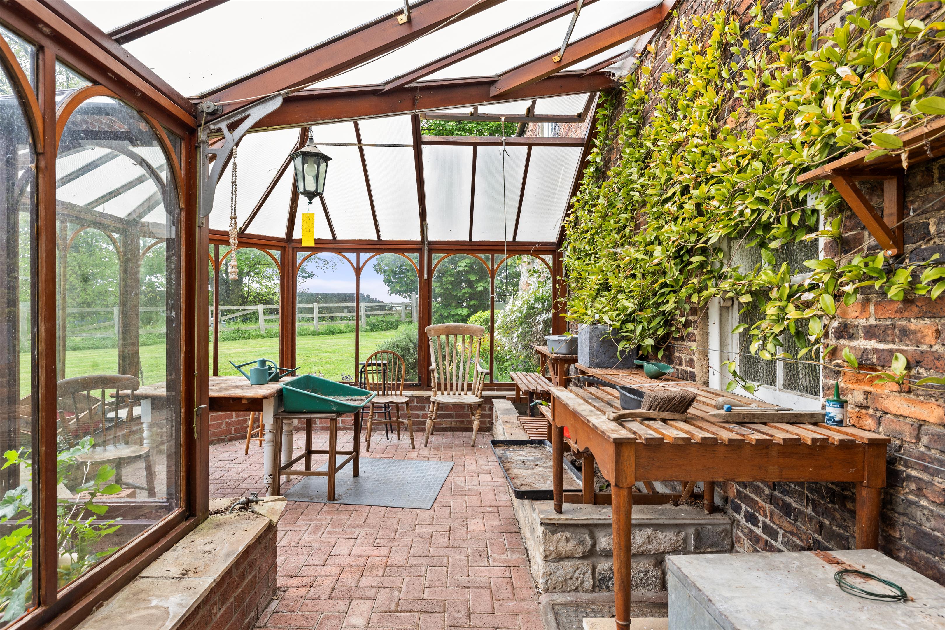 Ponteland, Newcastle upon Tyne, Northumberland NE20
