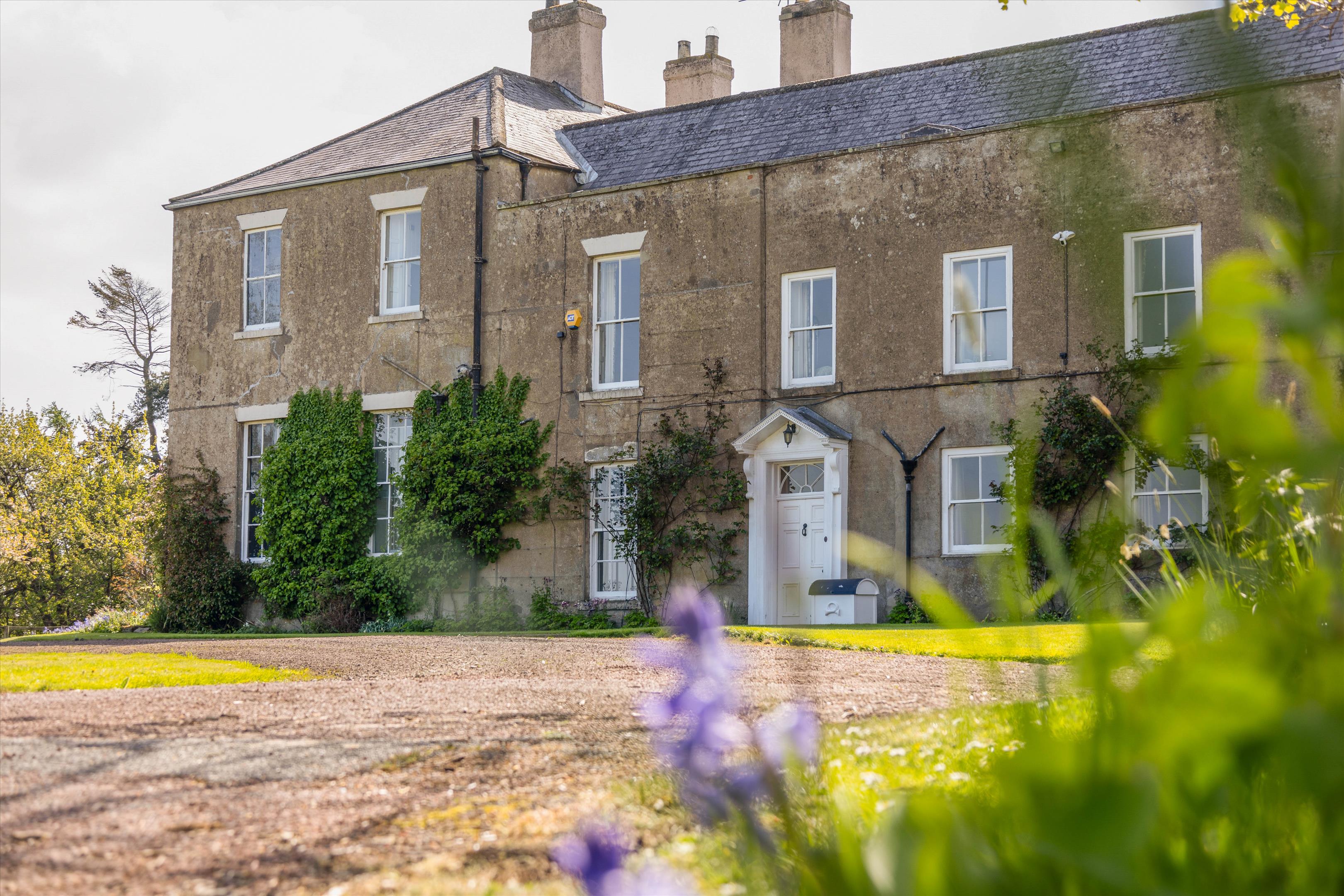 Ponteland, Newcastle upon Tyne, Northumberland NE20