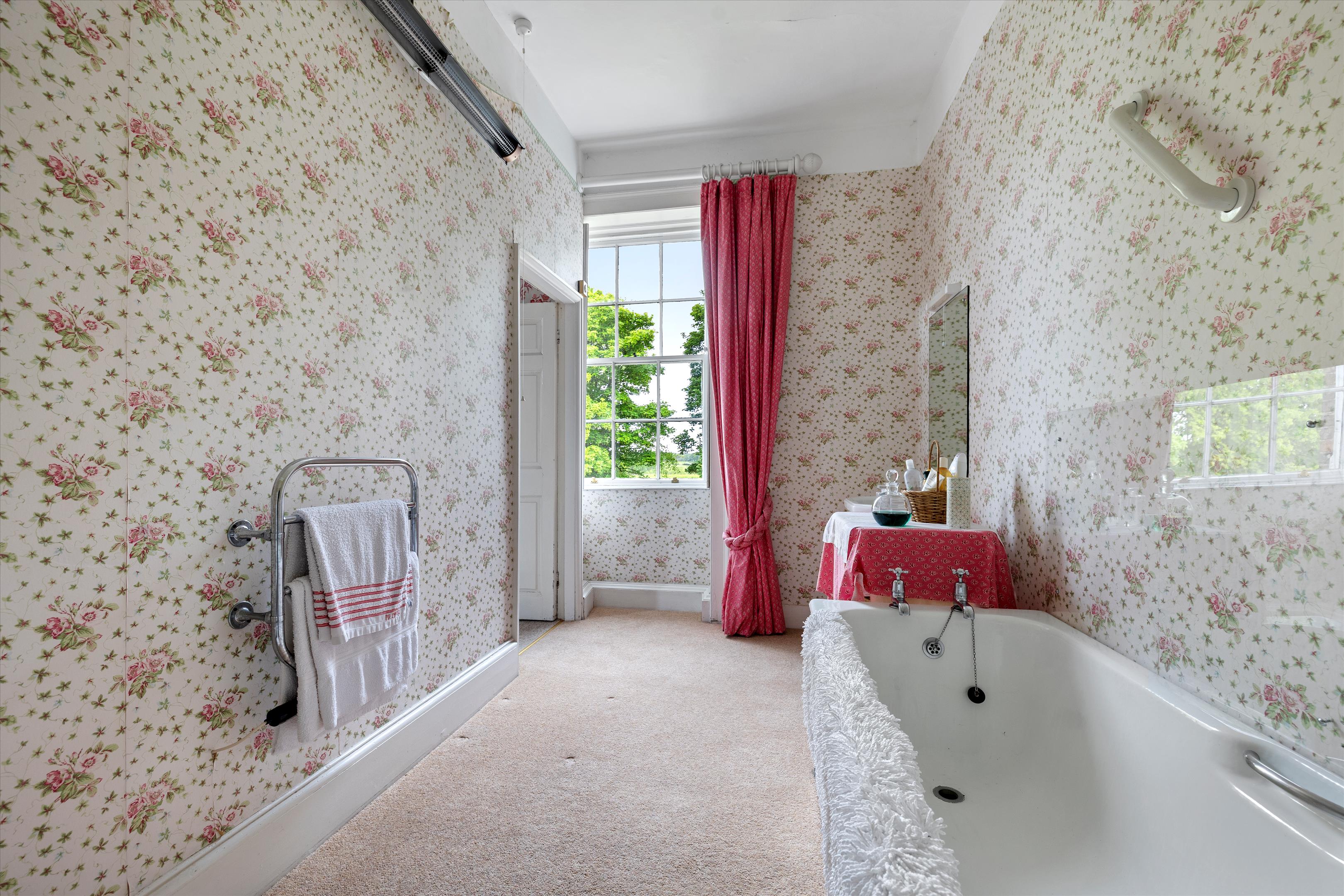 Ponteland, Newcastle upon Tyne, Northumberland NE20