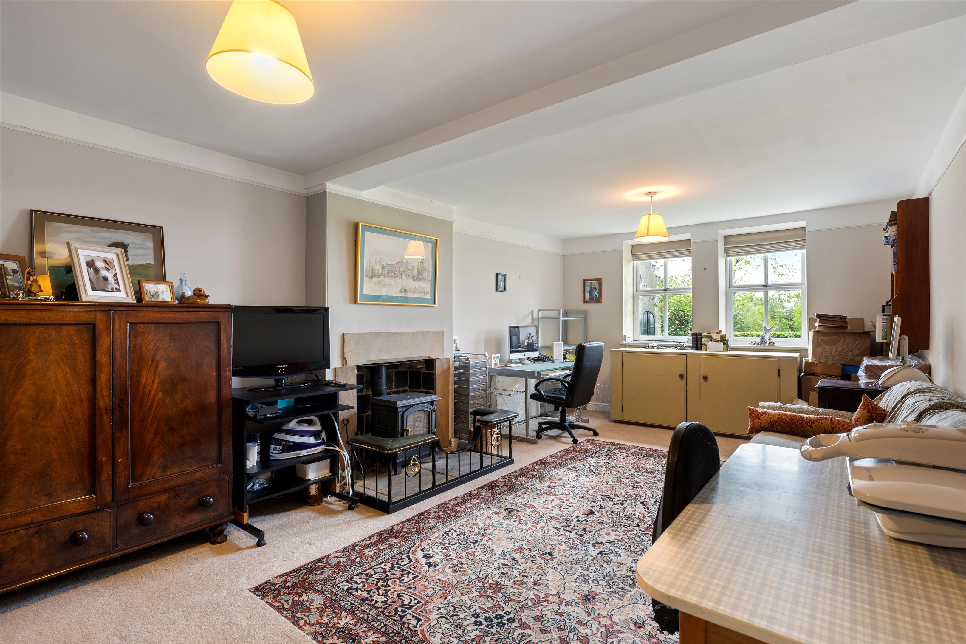 Ponteland, Newcastle upon Tyne, Northumberland NE20