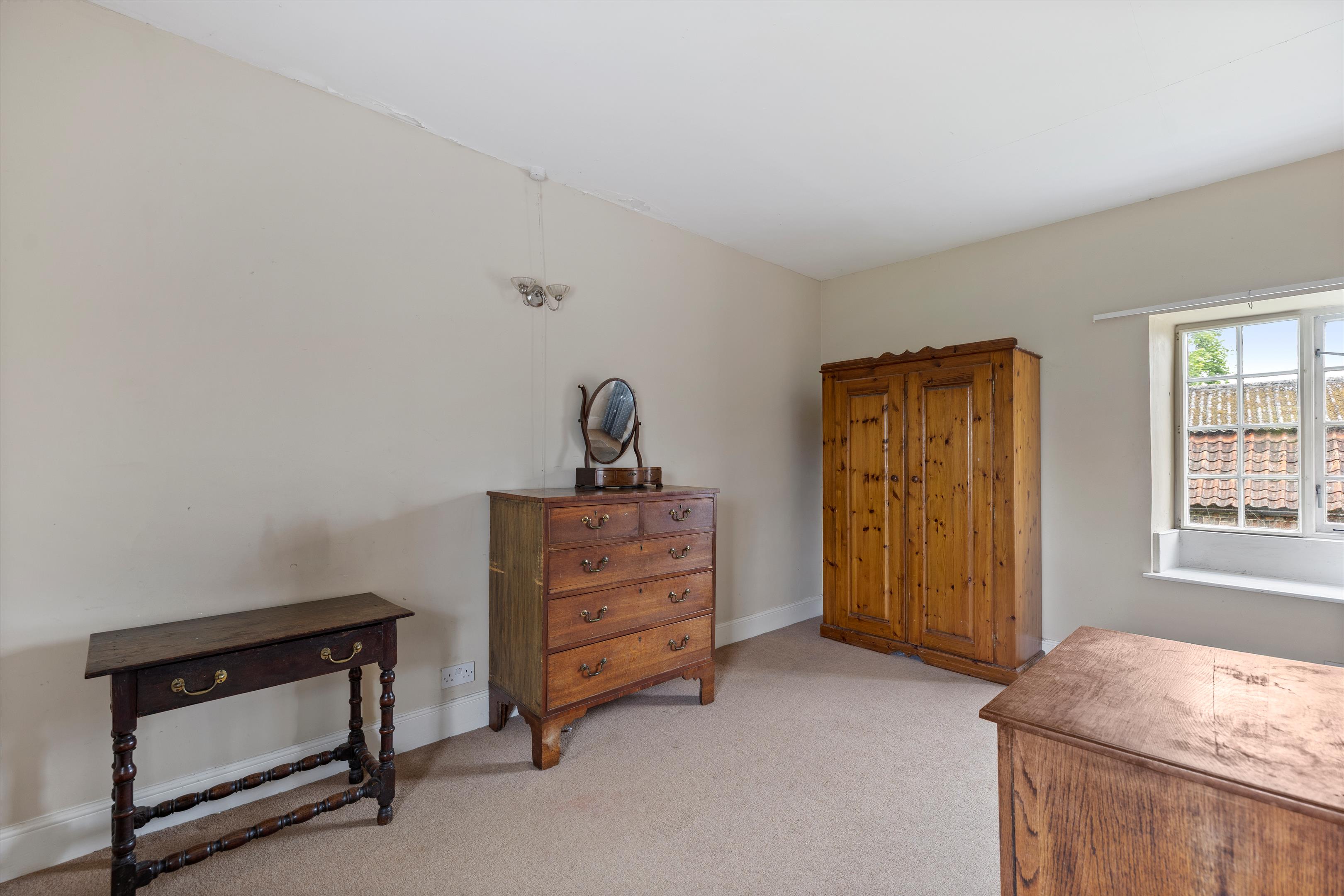 Ponteland, Newcastle upon Tyne, Northumberland NE20