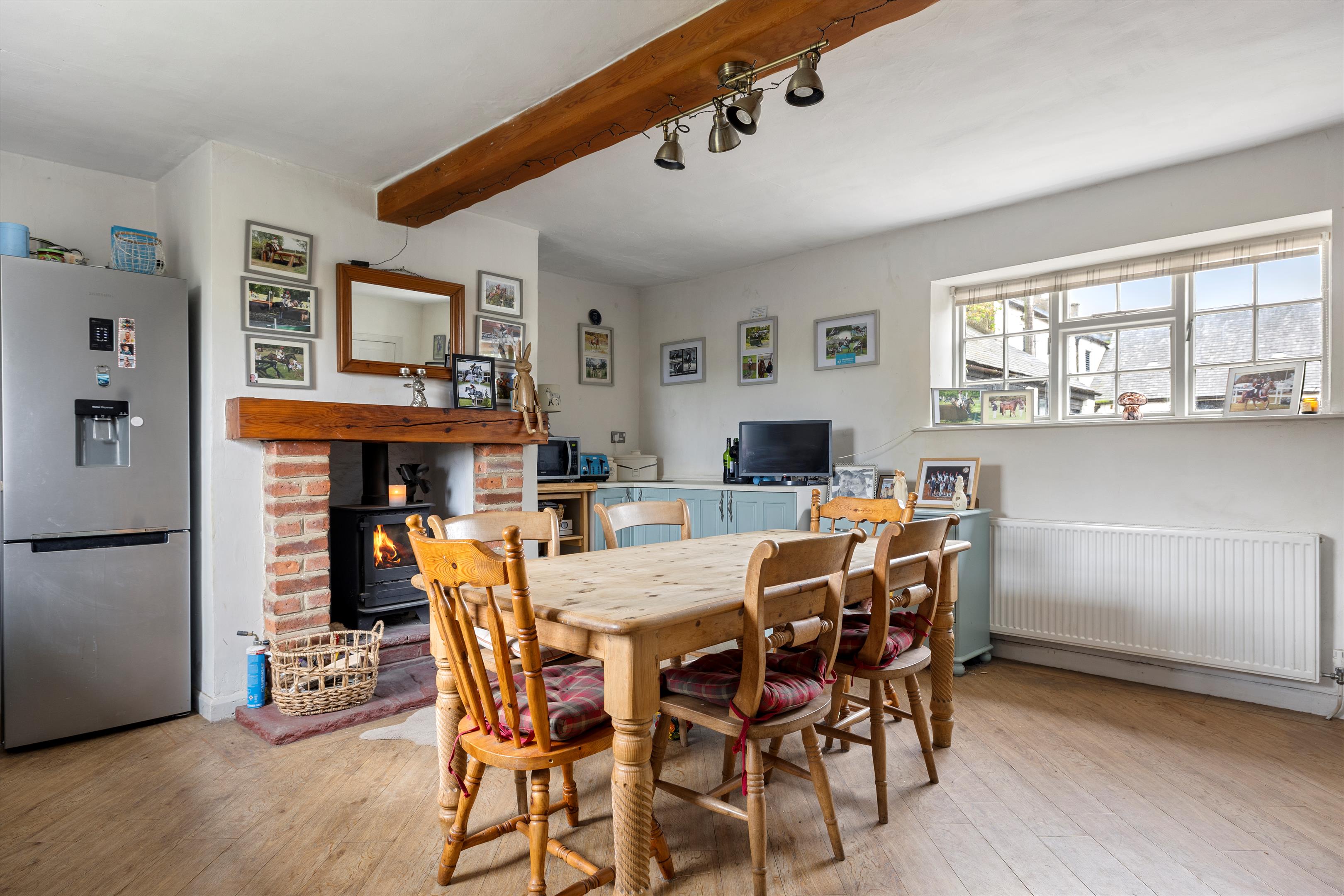 Ponteland, Newcastle upon Tyne, Northumberland NE20