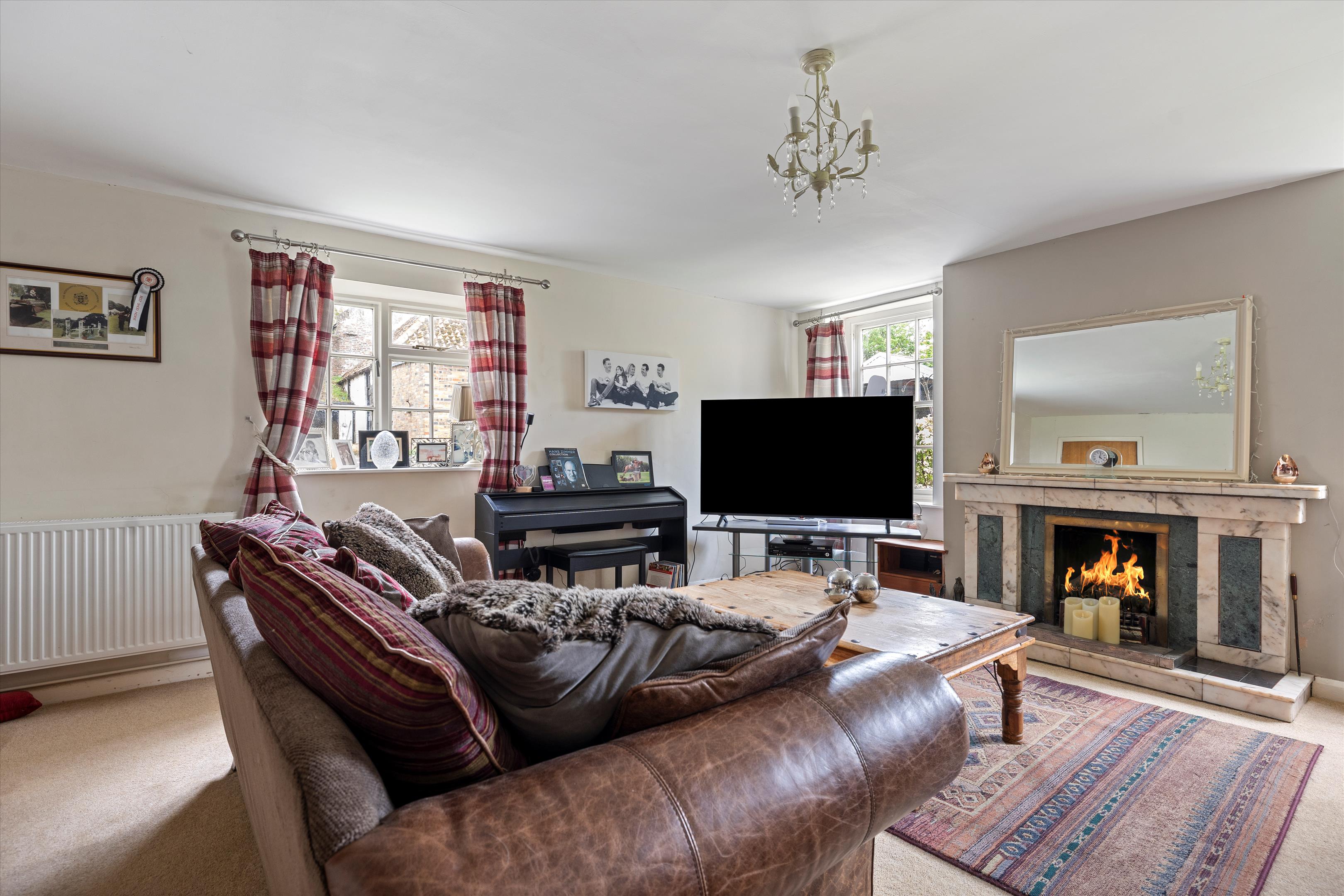 Ponteland, Newcastle upon Tyne, Northumberland NE20