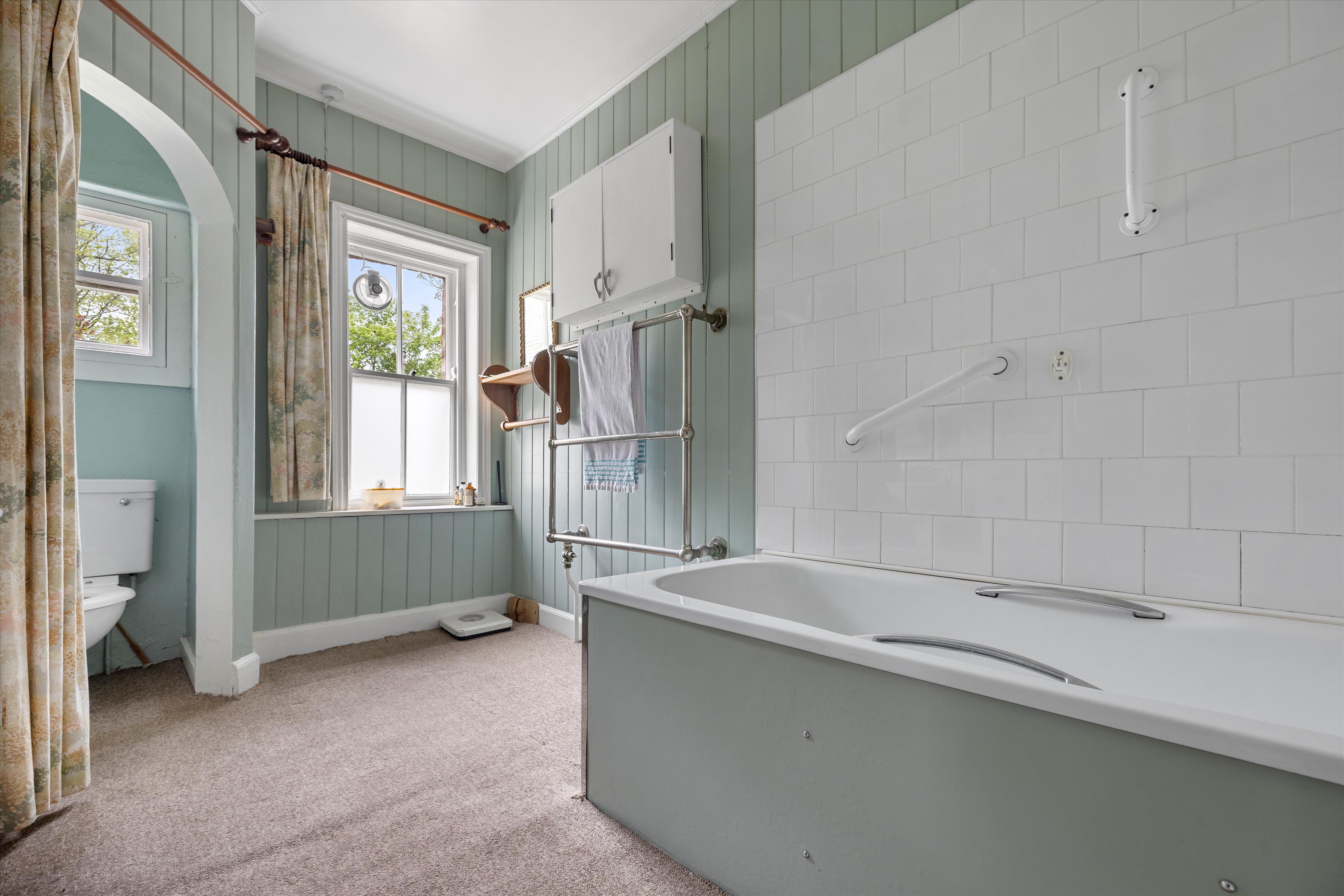 Ponteland, Newcastle upon Tyne, Northumberland NE20