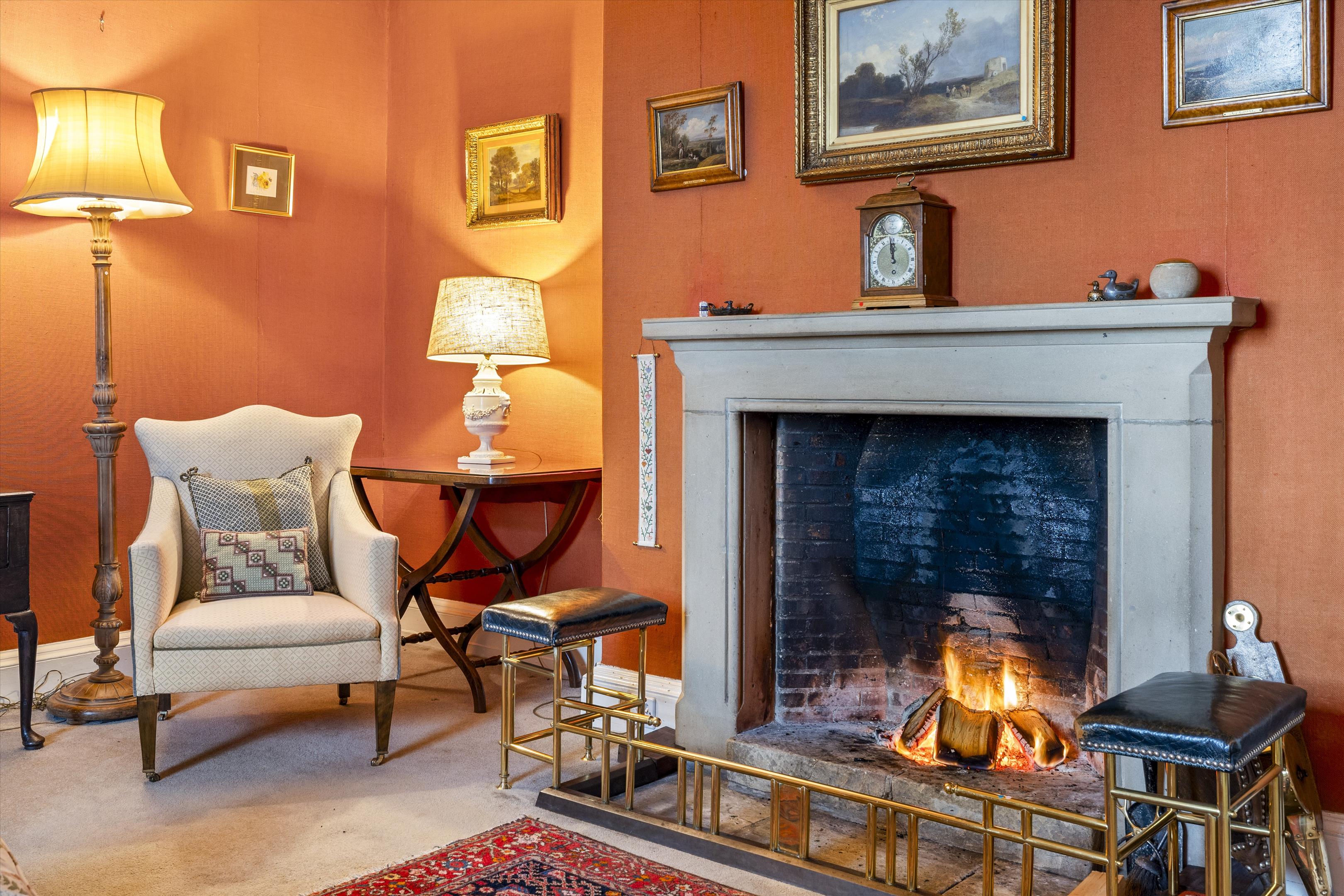 Ponteland, Newcastle upon Tyne, Northumberland NE20