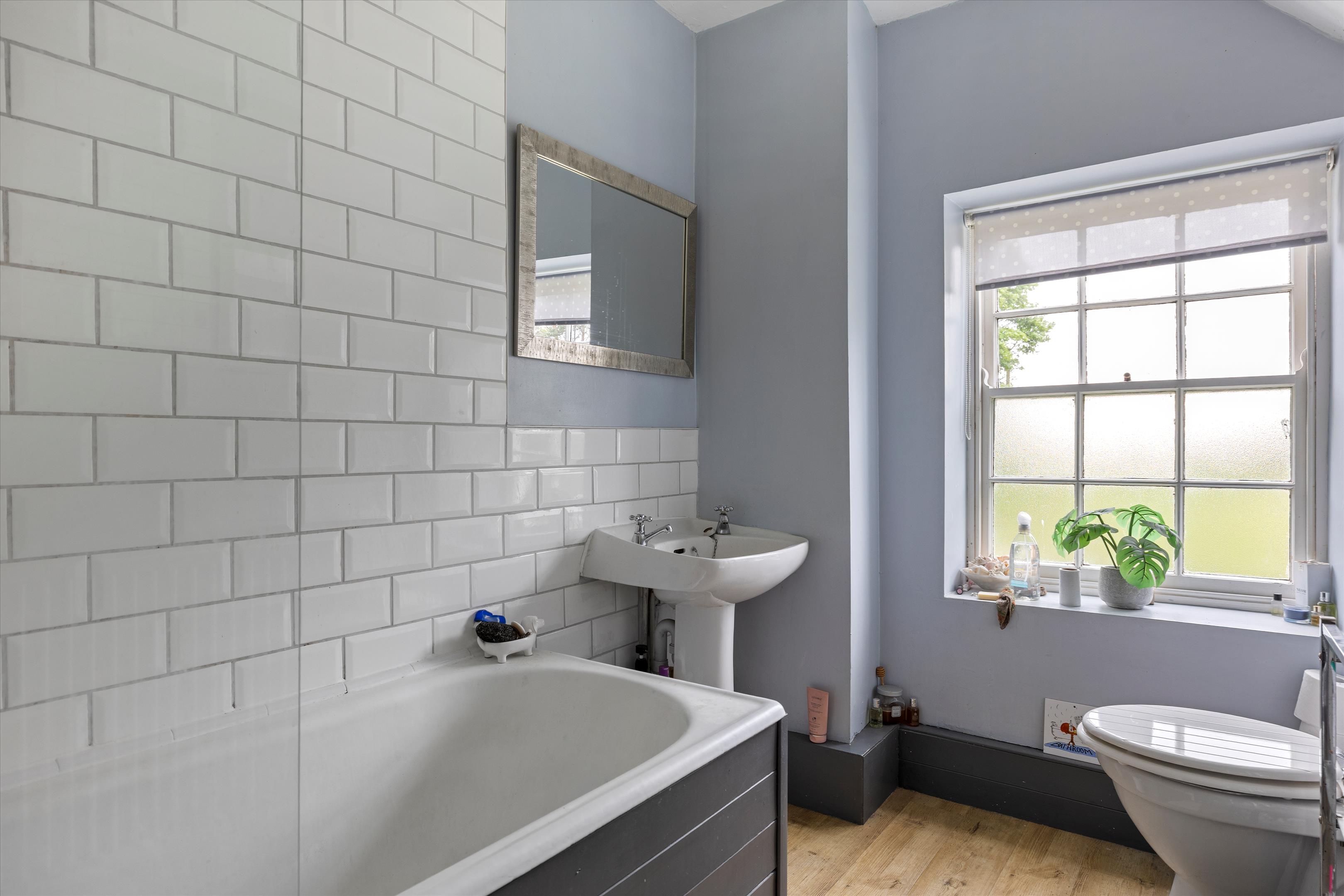 Ponteland, Newcastle upon Tyne, Northumberland NE20