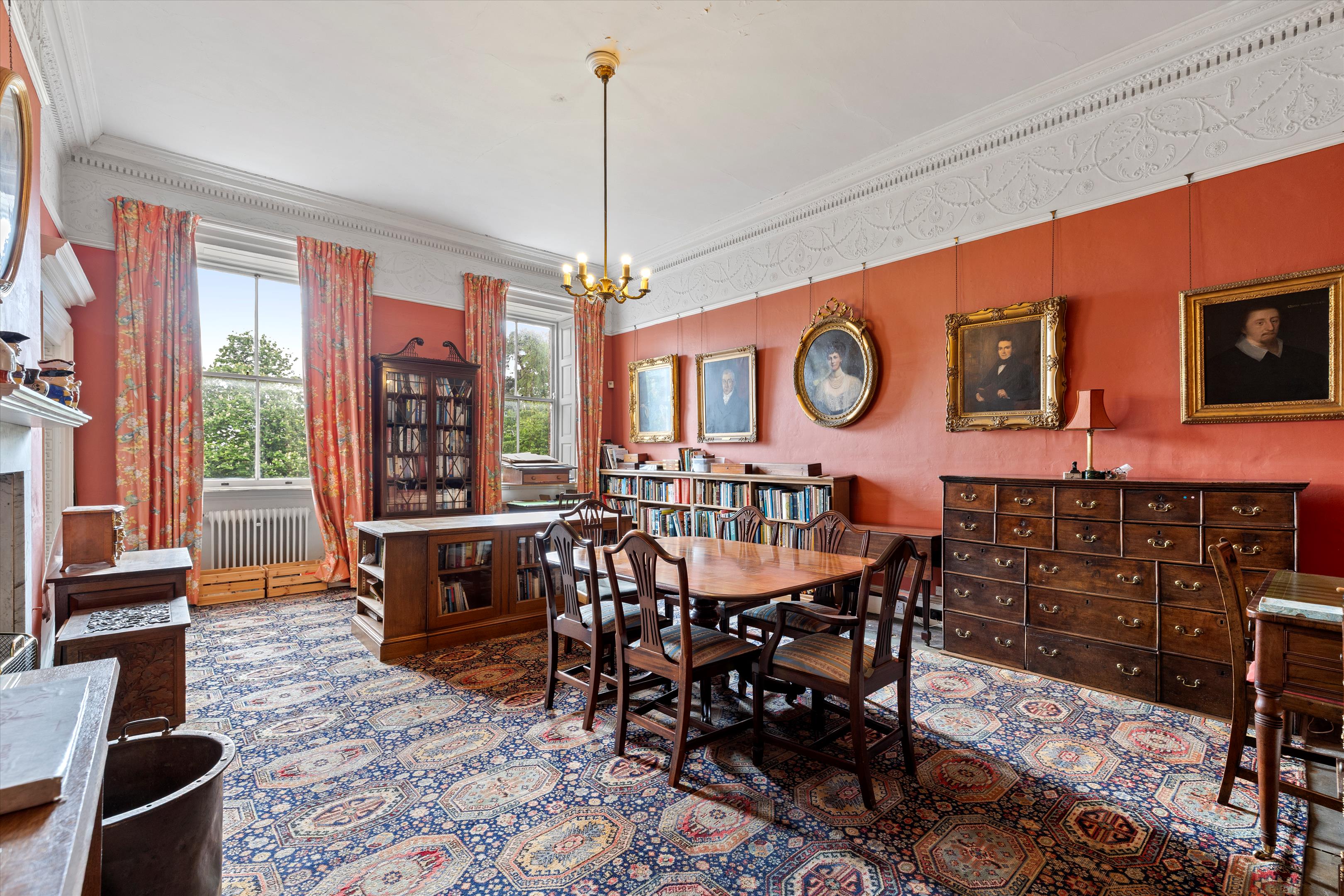 Ponteland, Newcastle upon Tyne, Northumberland NE20