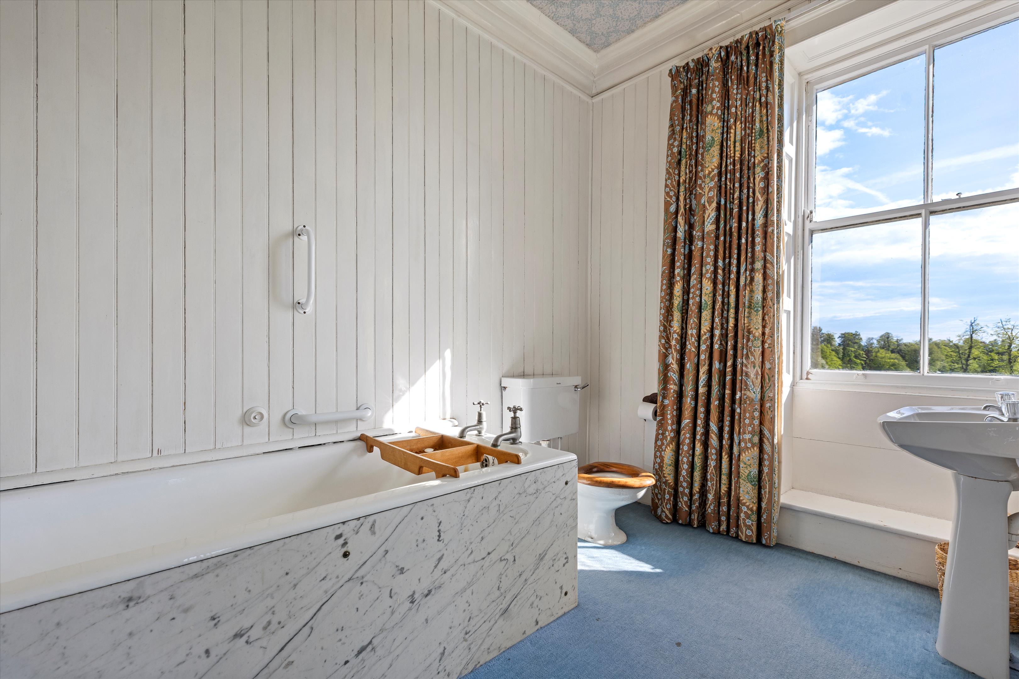 Ponteland, Newcastle upon Tyne, Northumberland NE20