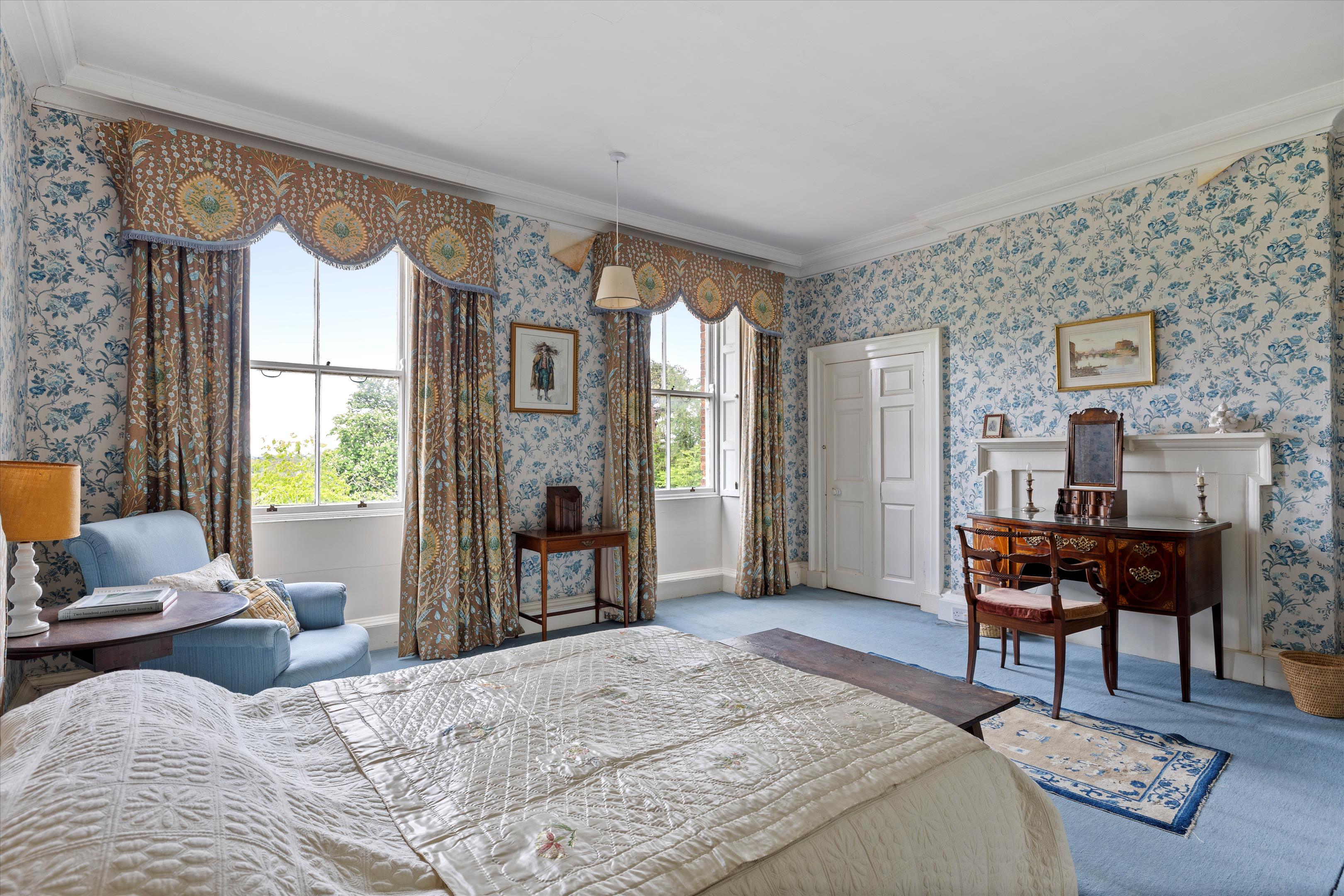 Ponteland, Newcastle upon Tyne, Northumberland NE20