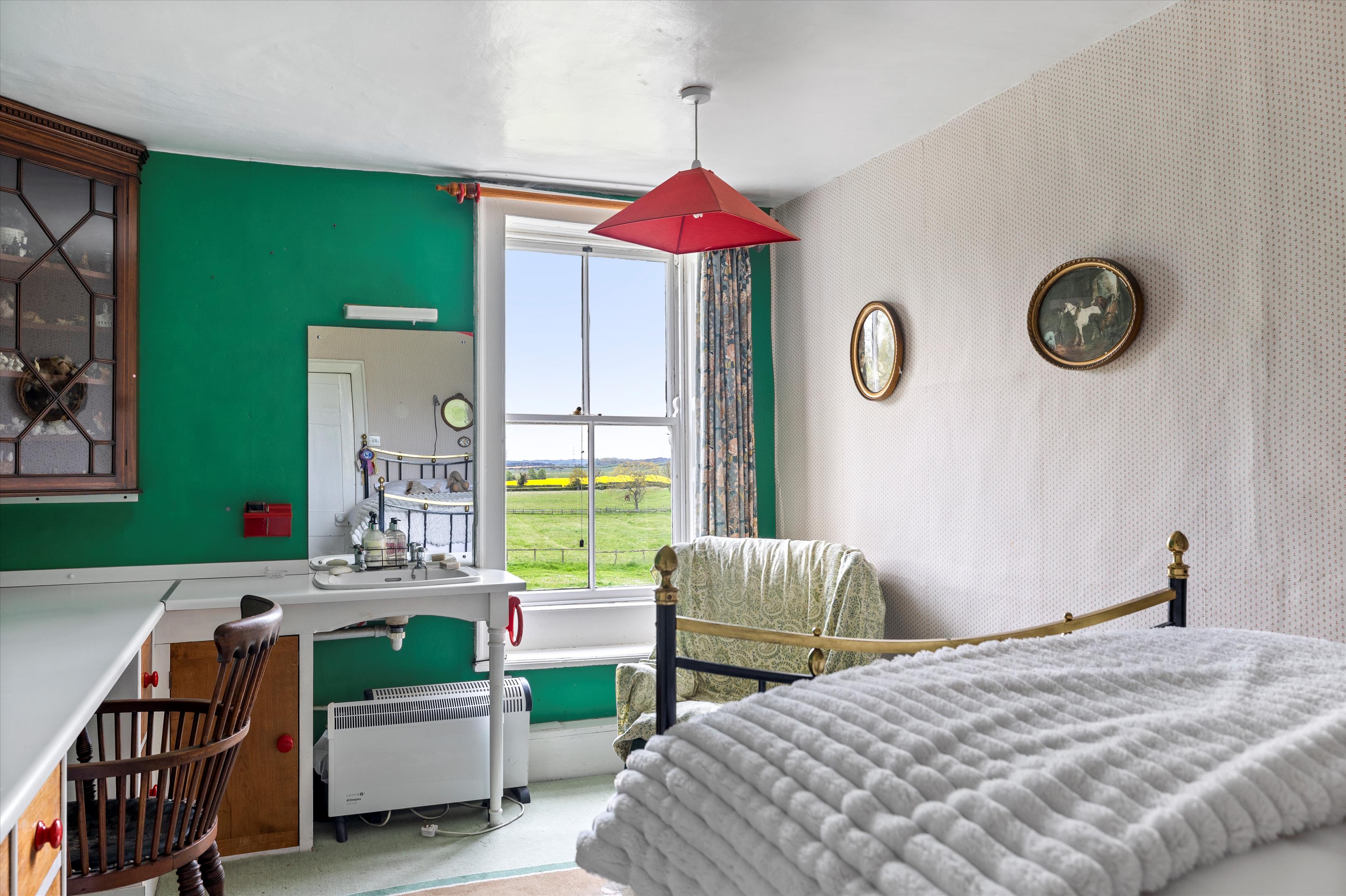 Ponteland, Newcastle upon Tyne, Northumberland NE20